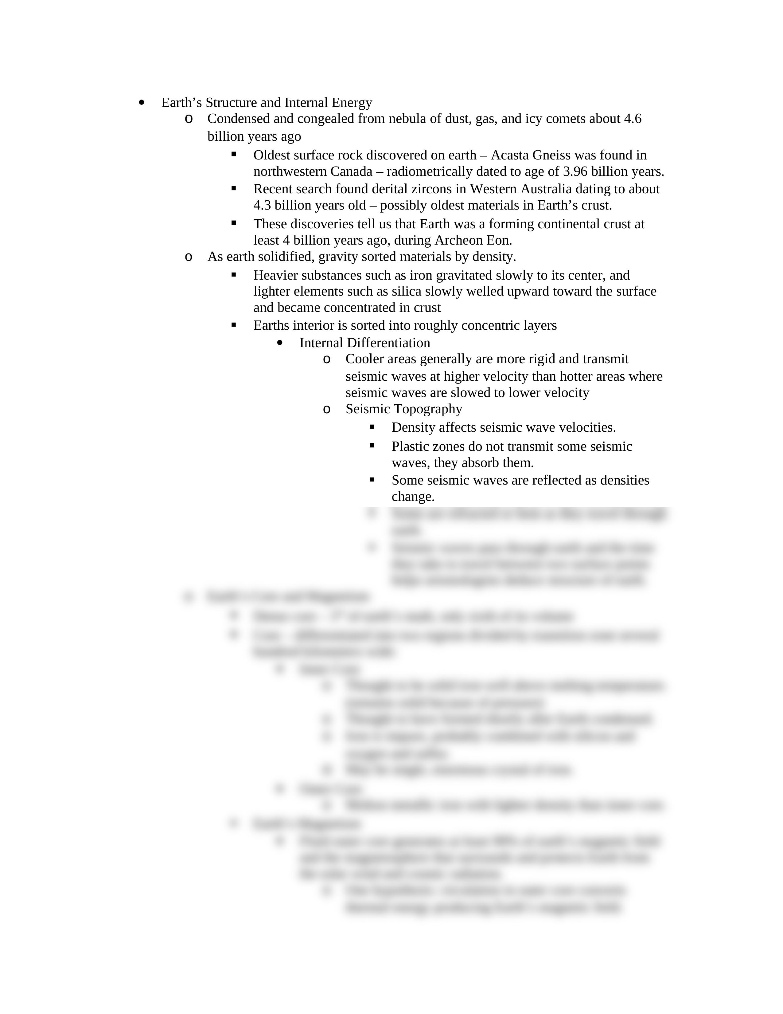 Chapter 11 Notes_d72m454p35t_page2