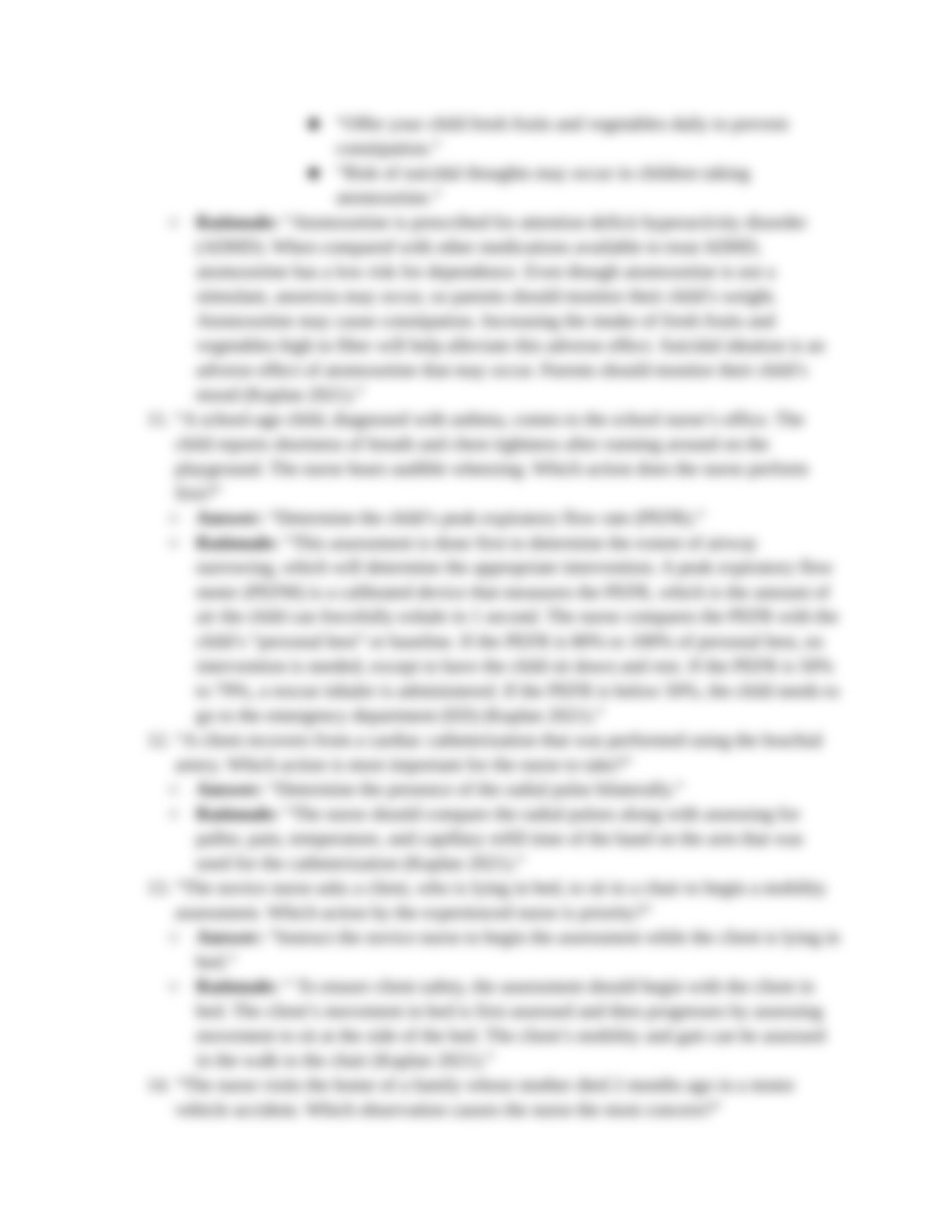 Mod 11 K.docx_d72qacyjvzi_page3