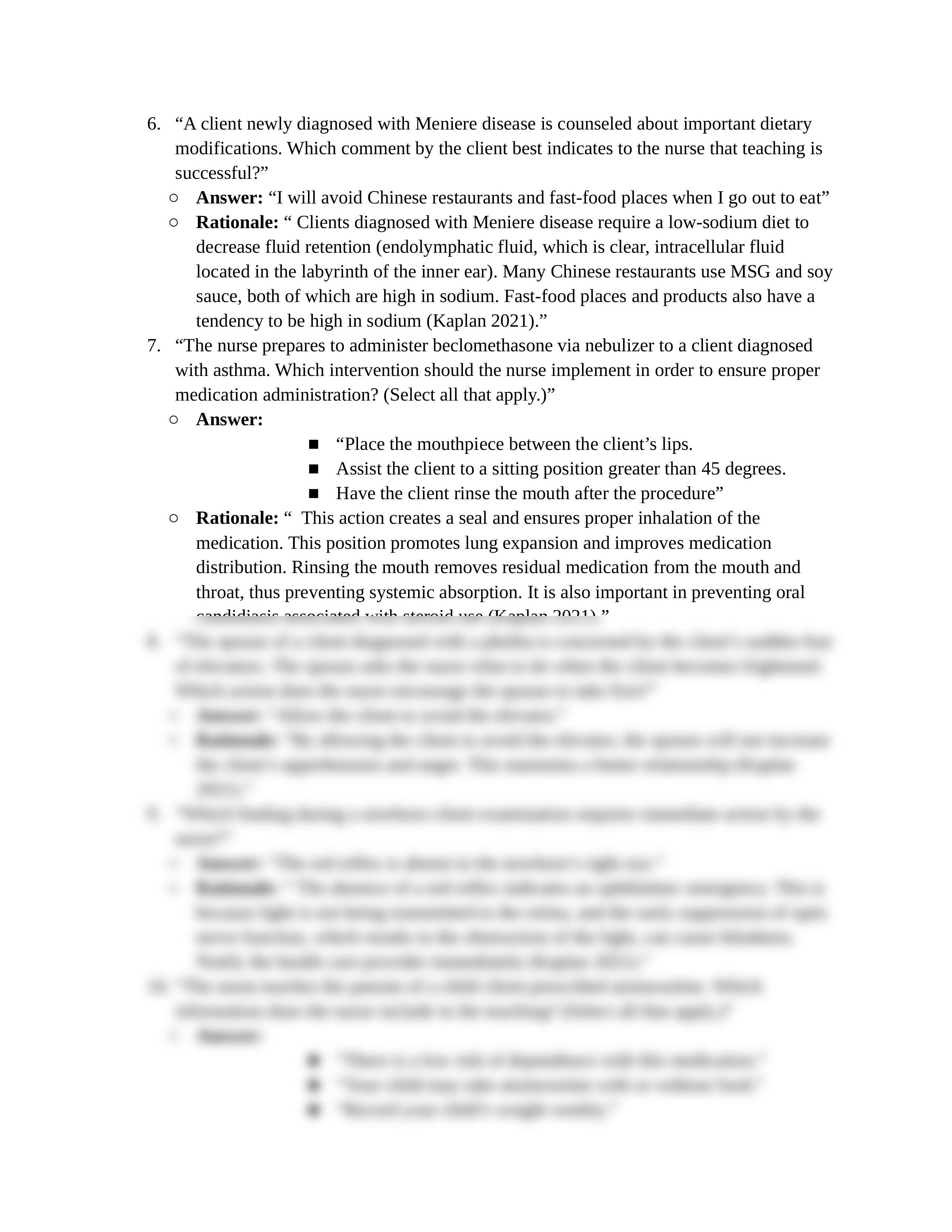 Mod 11 K.docx_d72qacyjvzi_page2