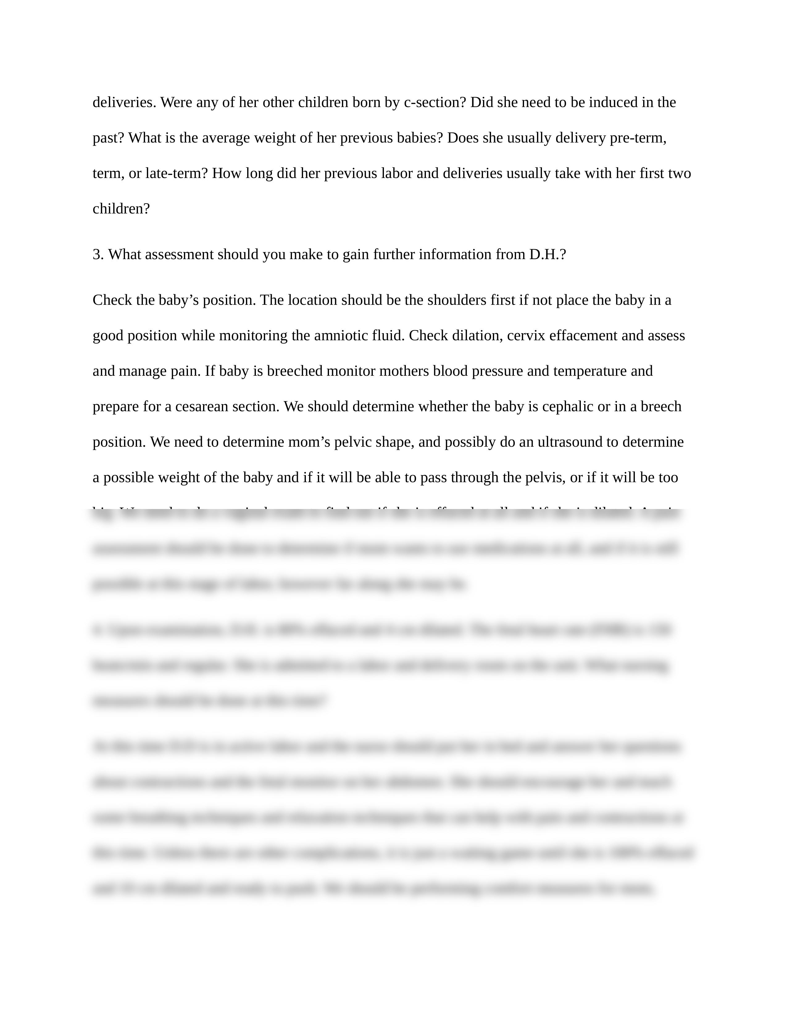 Case Study Maternity[806].docx_d72s5vm9ss9_page2