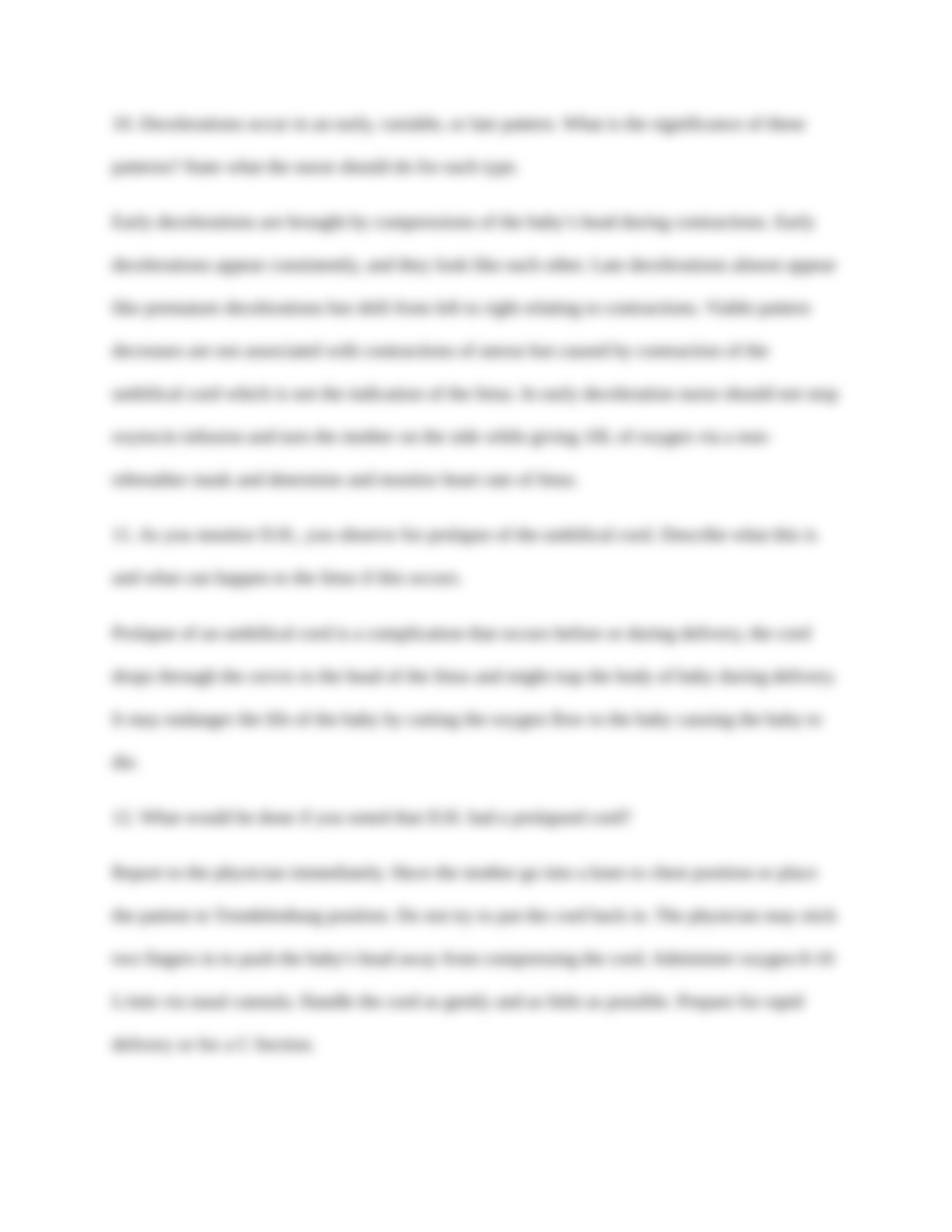 Case Study Maternity[806].docx_d72s5vm9ss9_page5