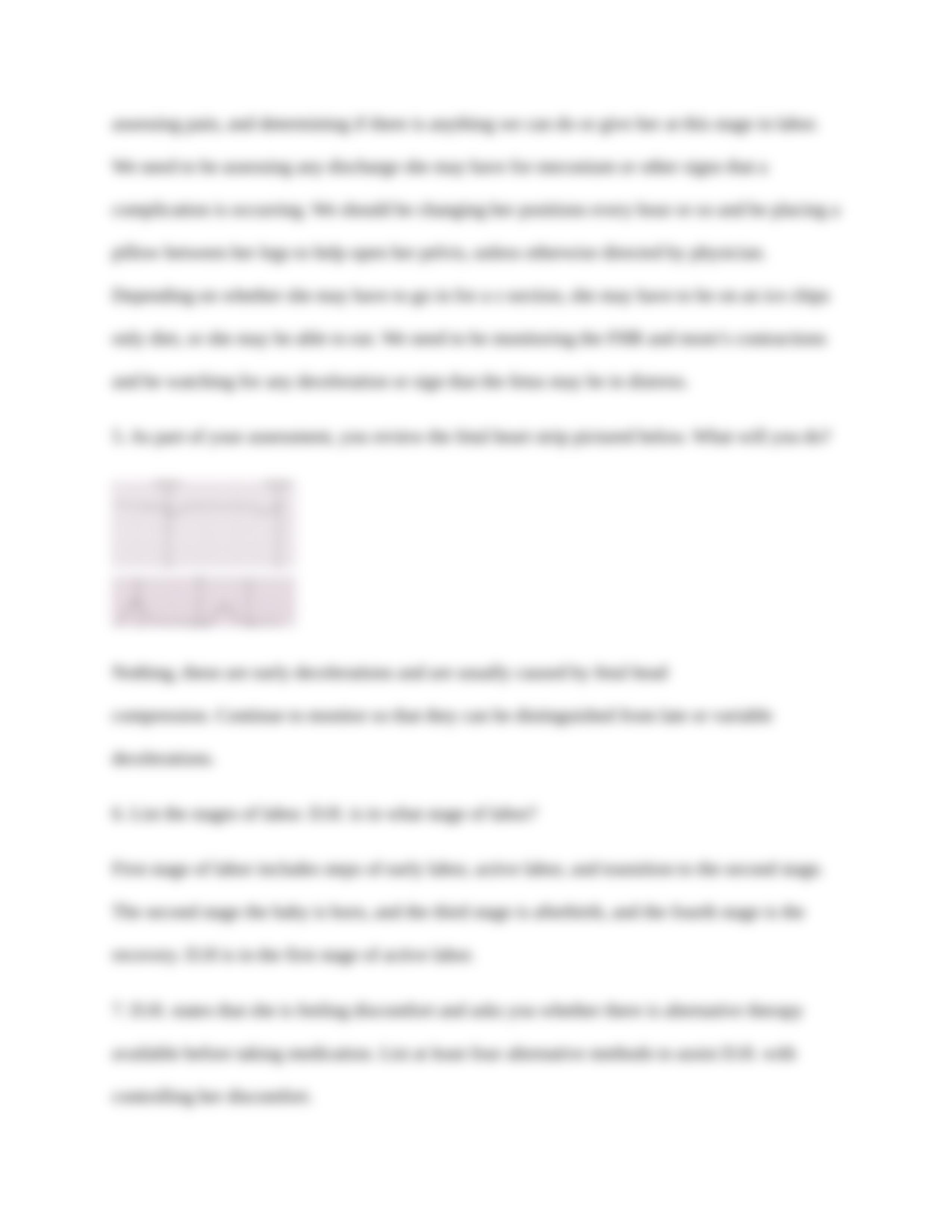 Case Study Maternity[806].docx_d72s5vm9ss9_page3