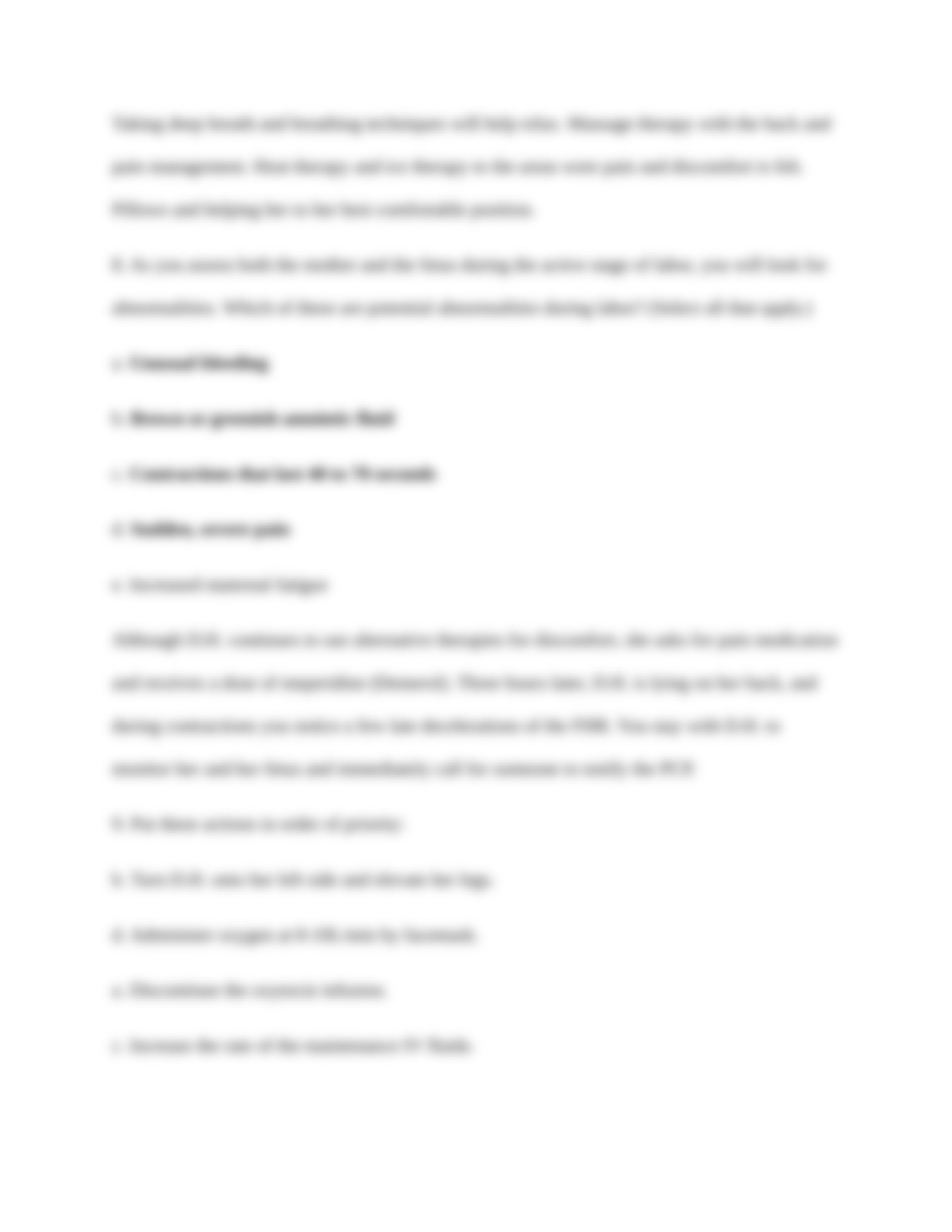 Case Study Maternity[806].docx_d72s5vm9ss9_page4