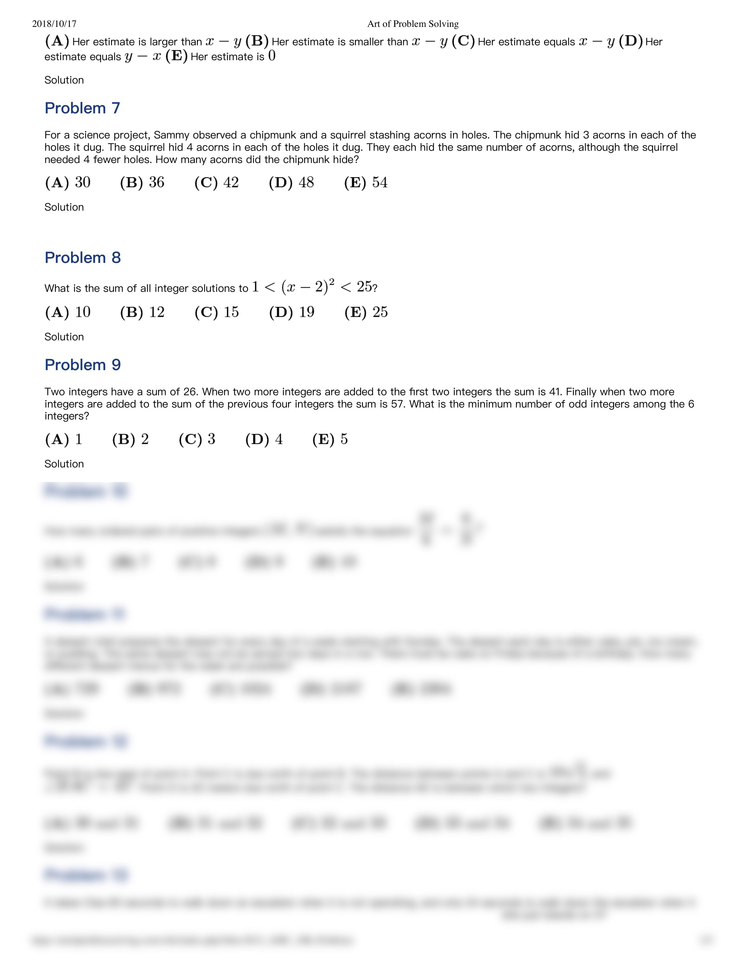 AMC 2012 10B.pdf_d72spyyykg4_page2