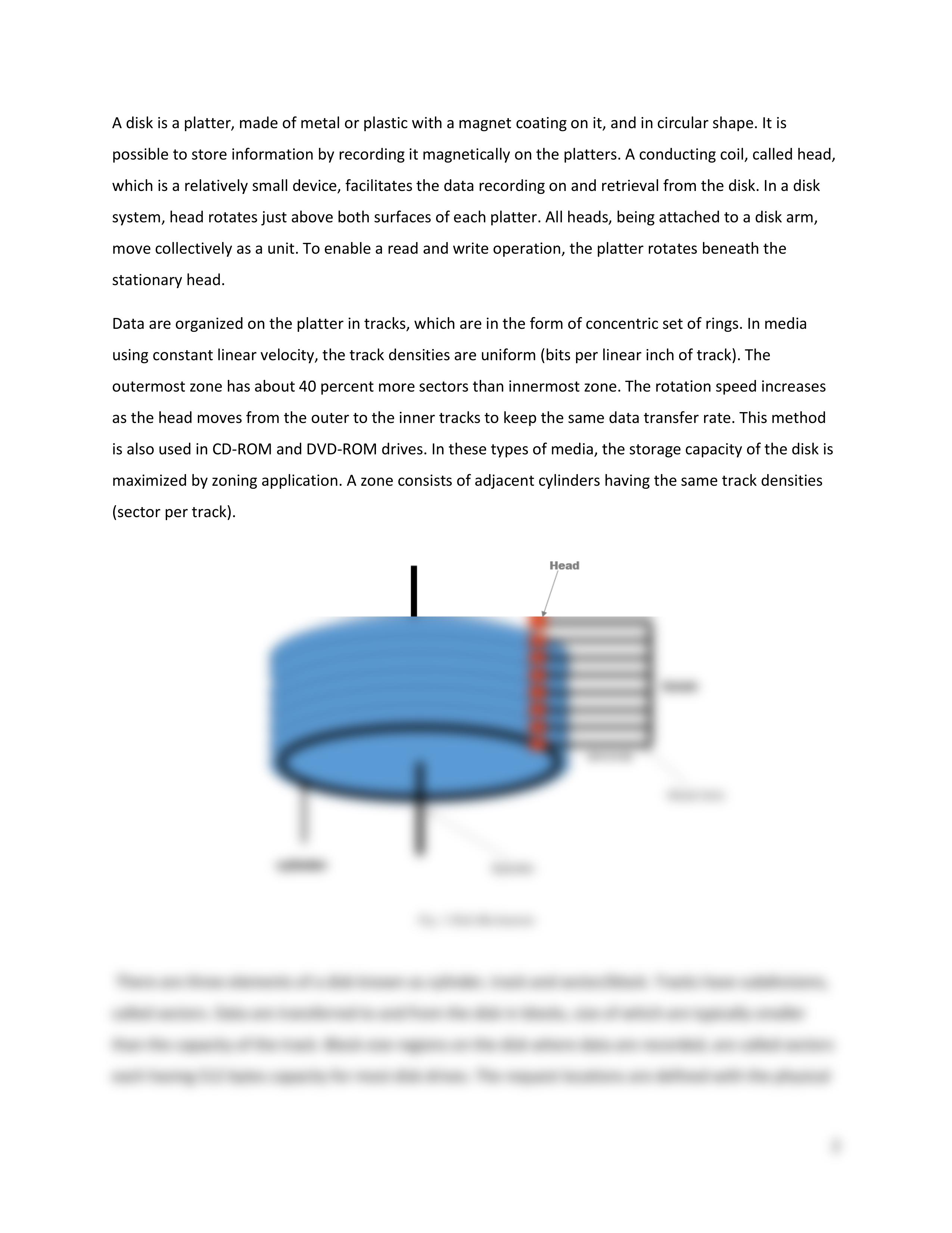 CS537-15SP-KZHANG-Report-DiskSchedulingAlgorithms.pdf_d72srb932q2_page2