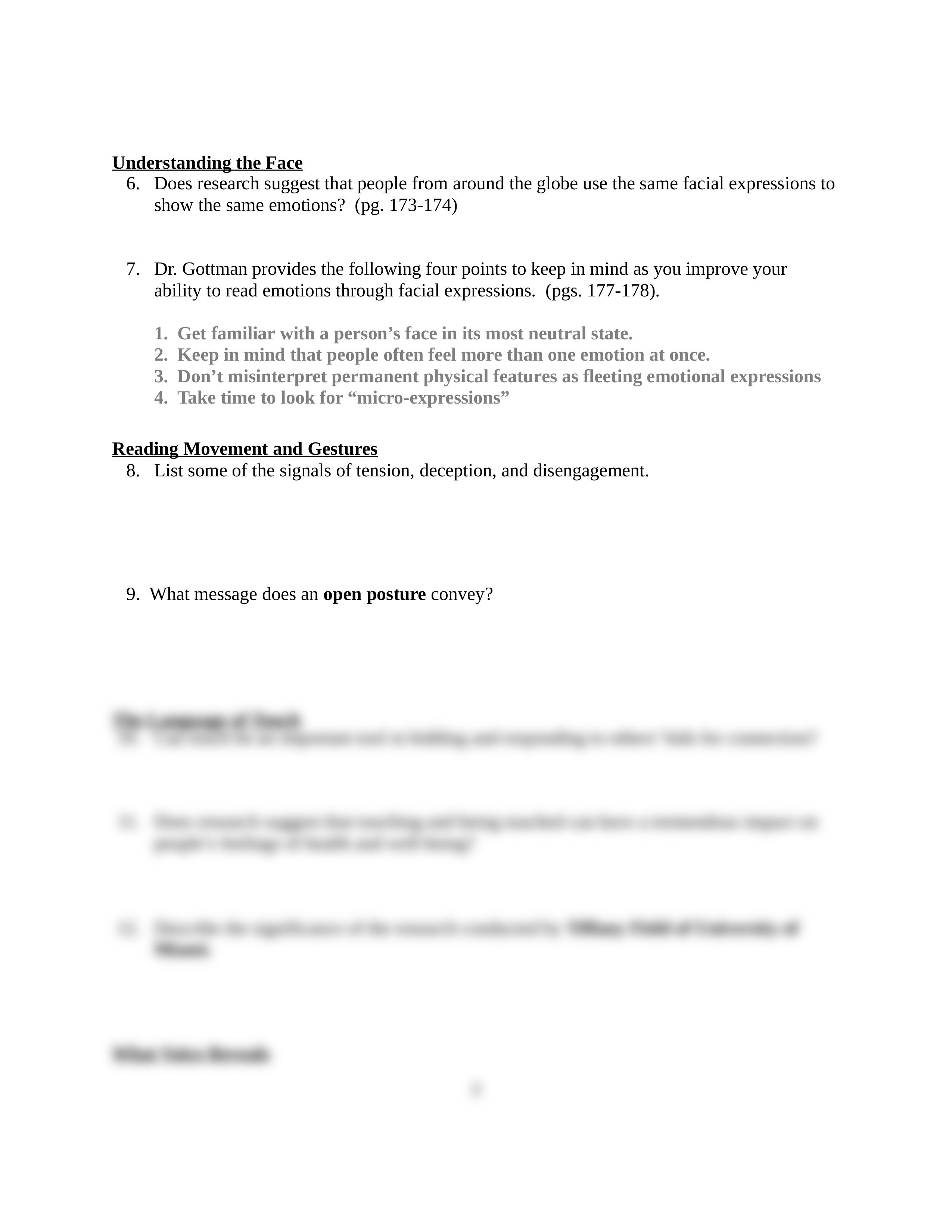 ch 6 assigned reading assessment 20201.docx_d72t13pom8o_page2