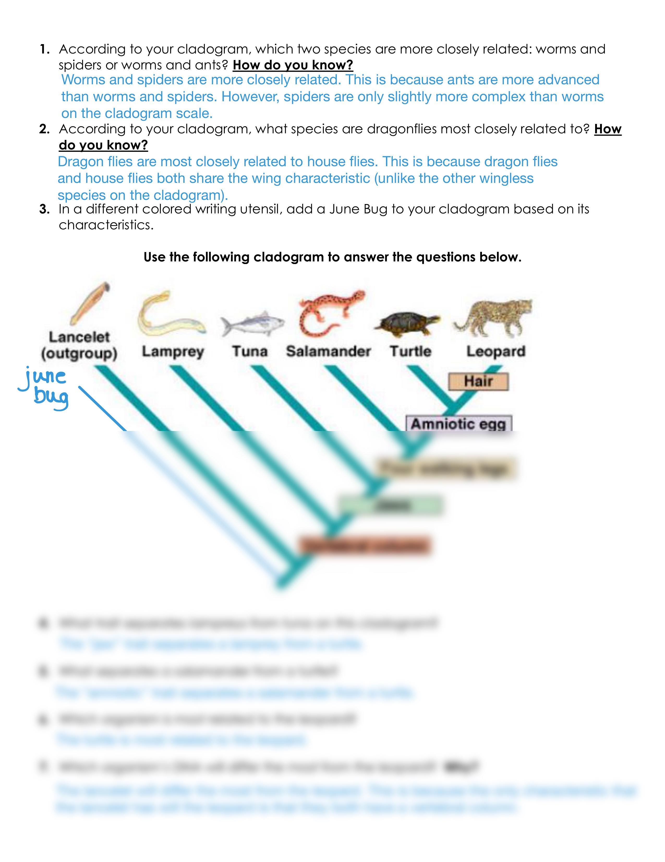 Cladistics.pdf_d72xl2lmbgd_page2