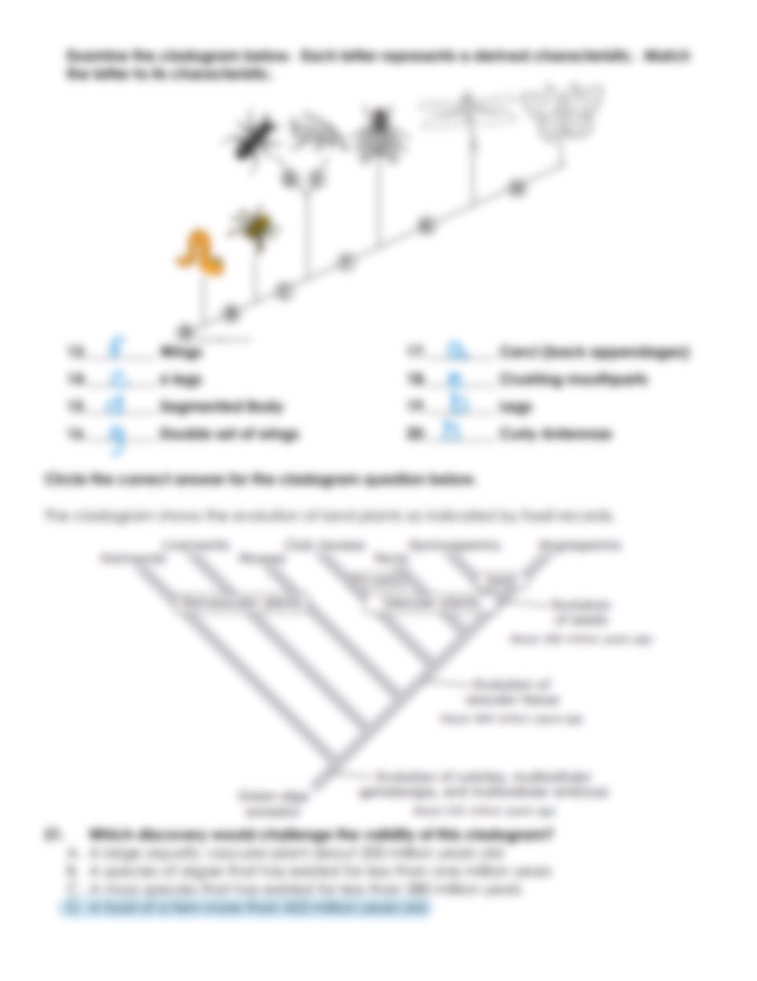 Cladistics.pdf_d72xl2lmbgd_page4