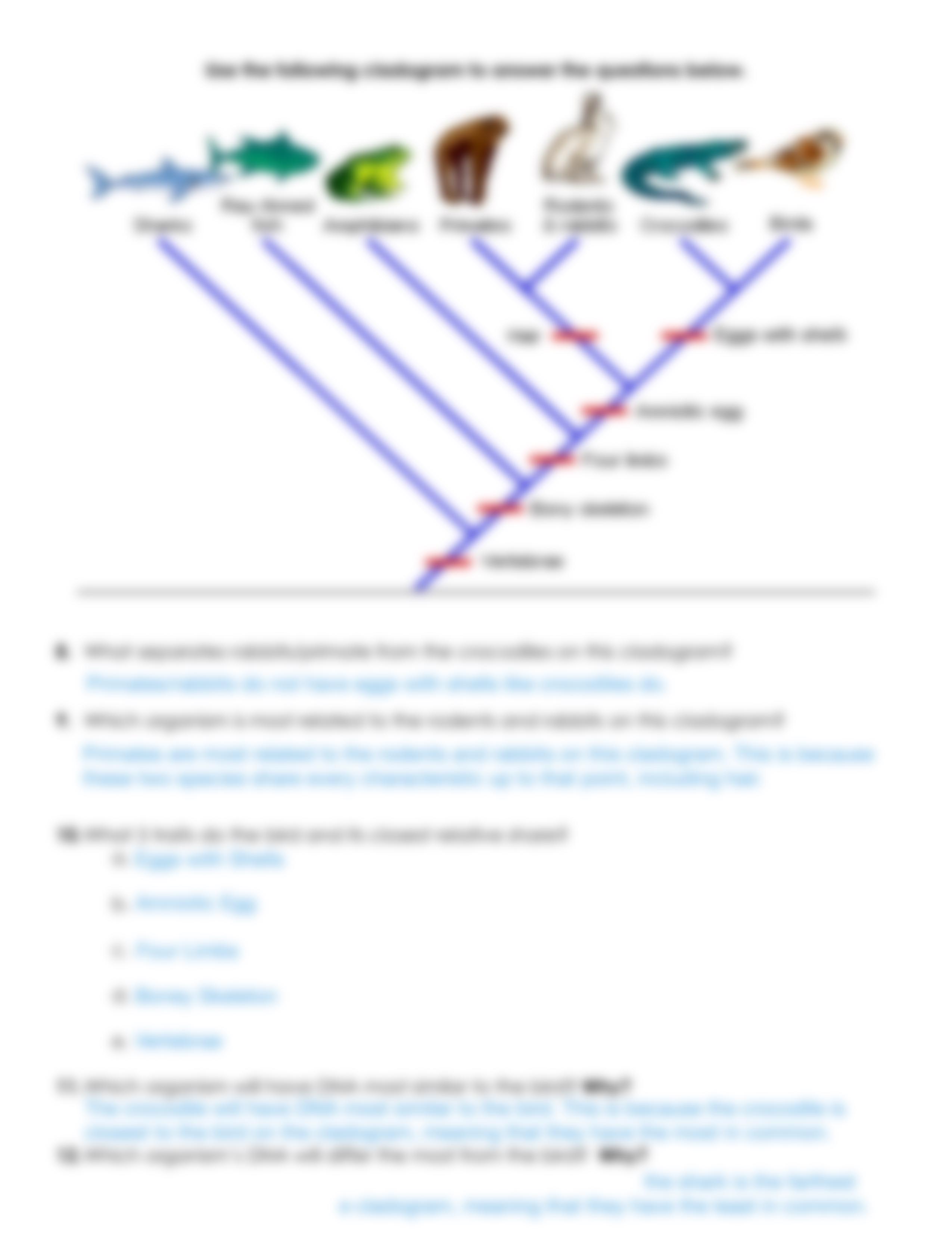 Cladistics.pdf_d72xl2lmbgd_page3