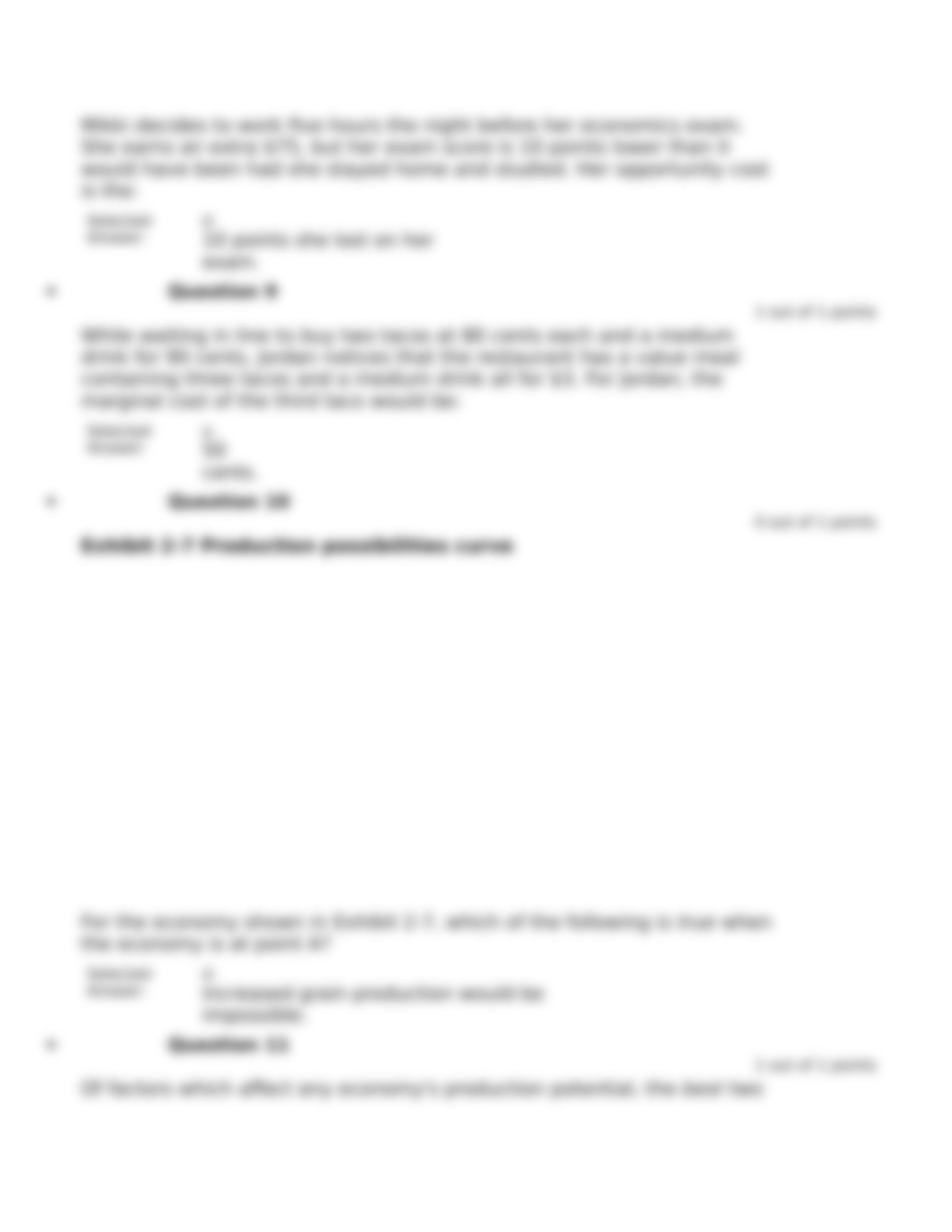 Chapter_2_(26_of_38)[1]_d72y4ichzz8_page3