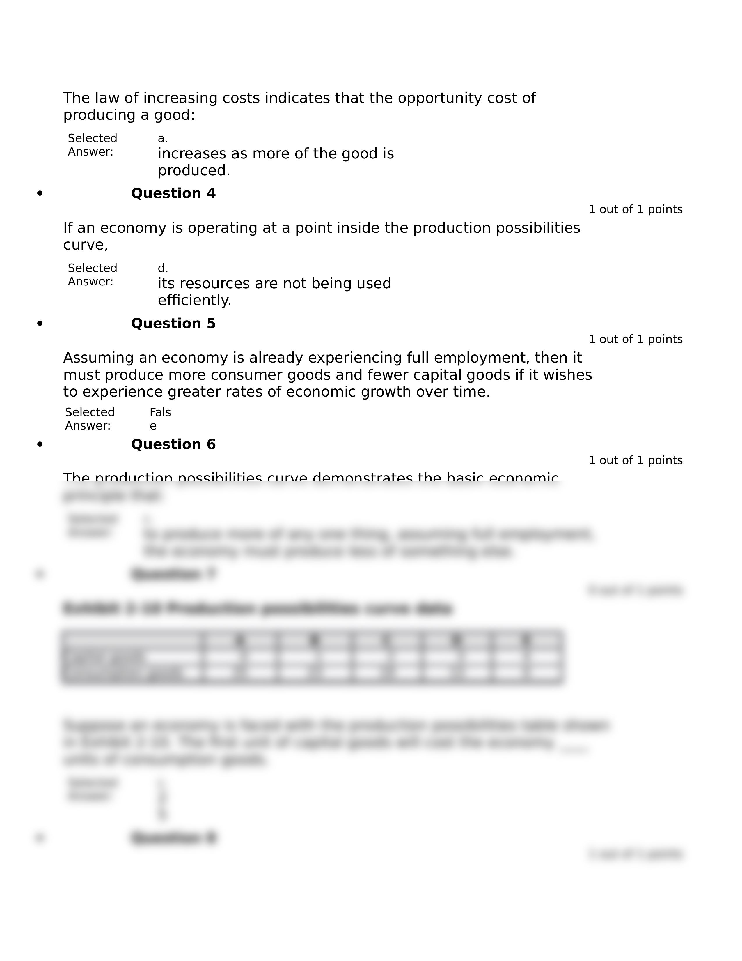 Chapter_2_(26_of_38)[1]_d72y4ichzz8_page2