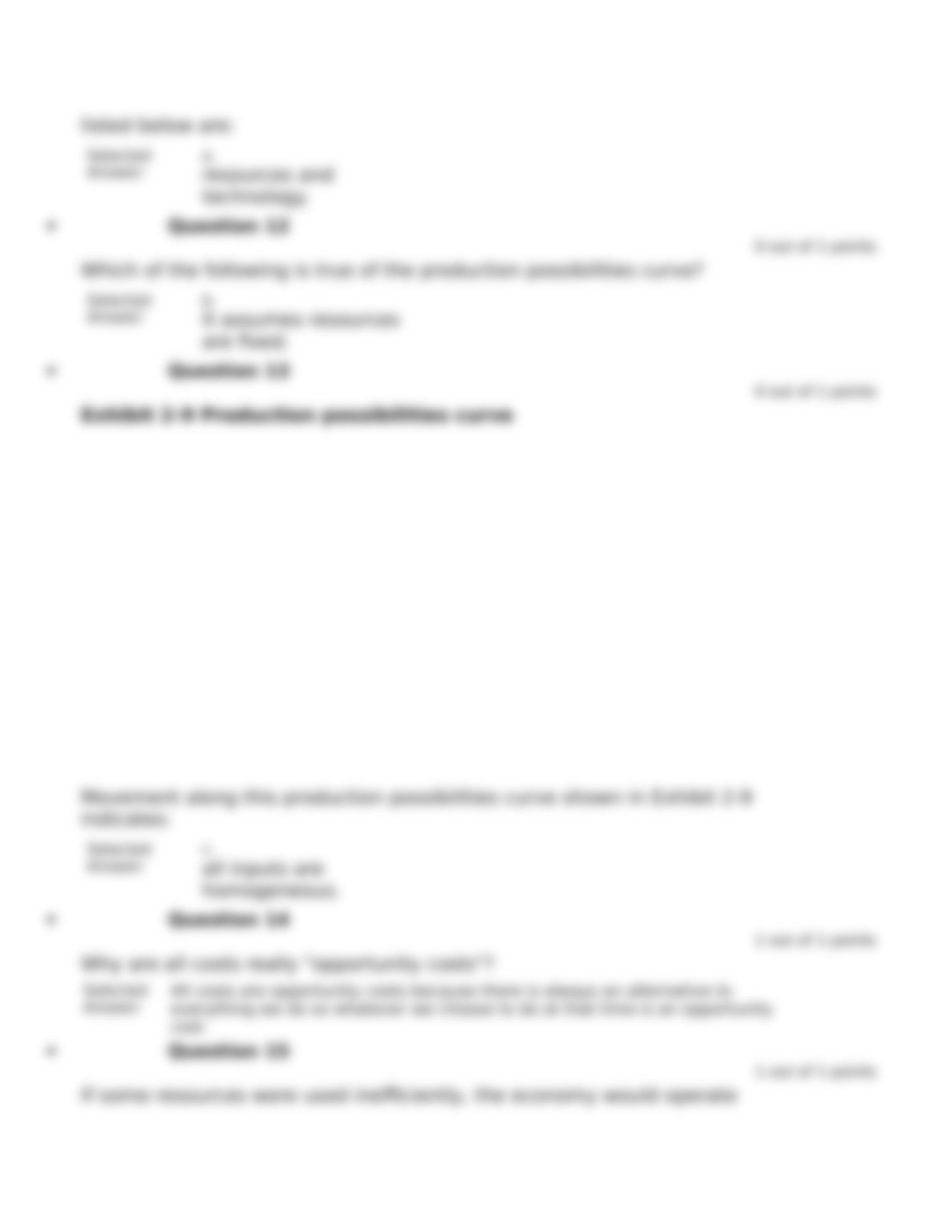 Chapter_2_(26_of_38)[1]_d72y4ichzz8_page4