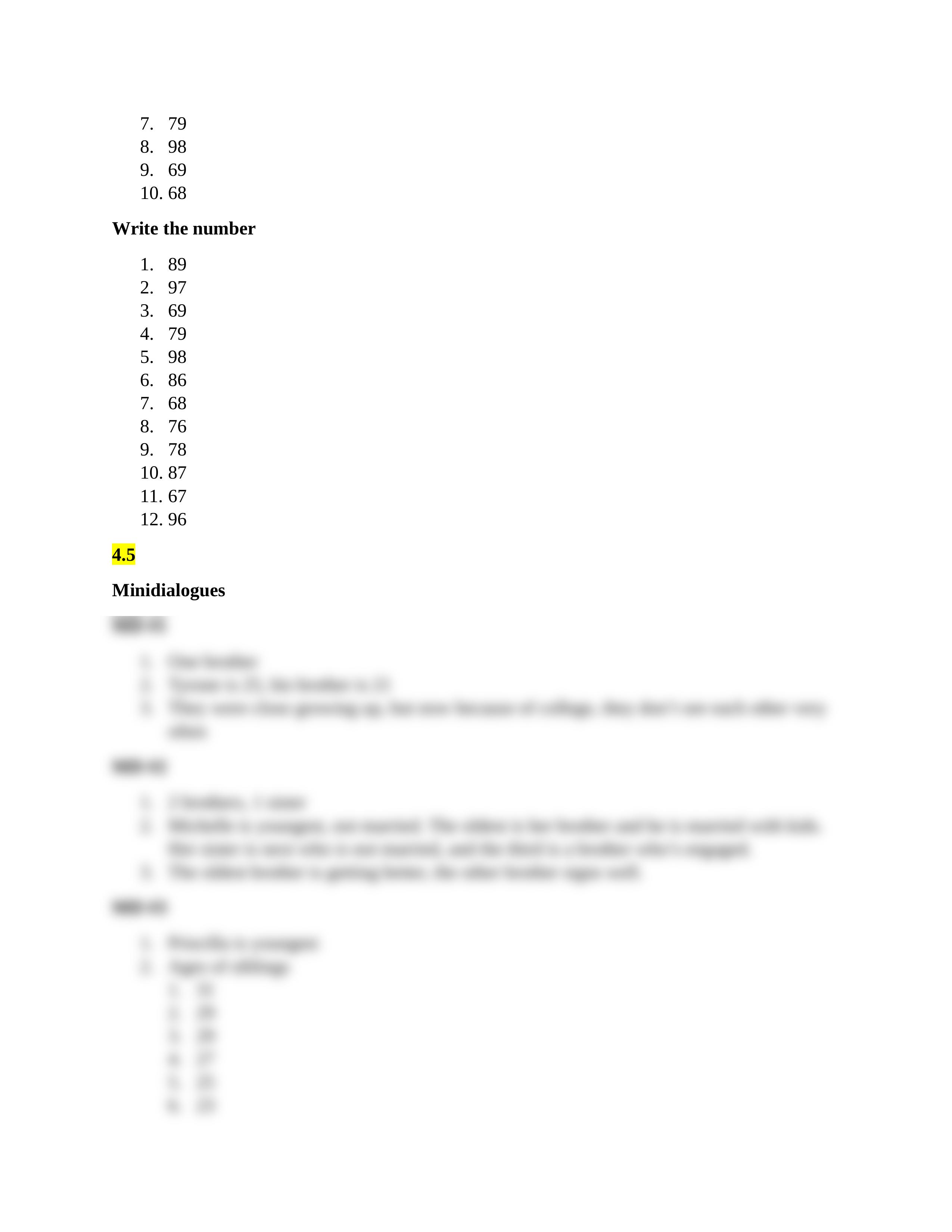 ASL unit 4.docx_d72zsasto7i_page2