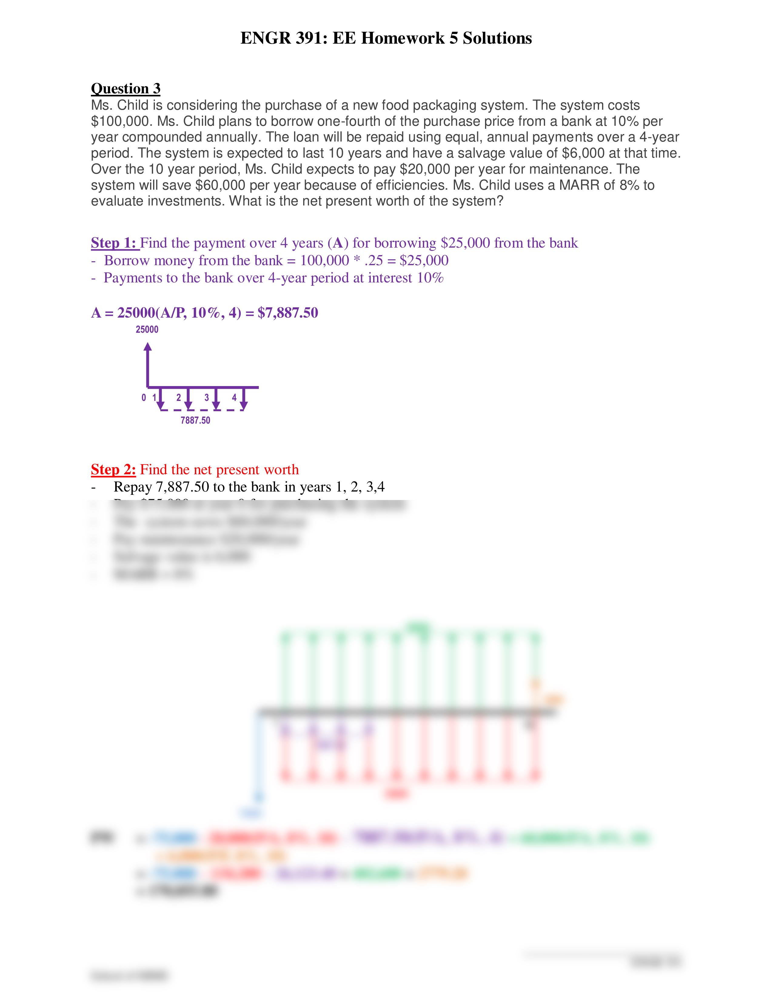 EE HW 5 su2015 solutions_d72zz6edrnq_page2