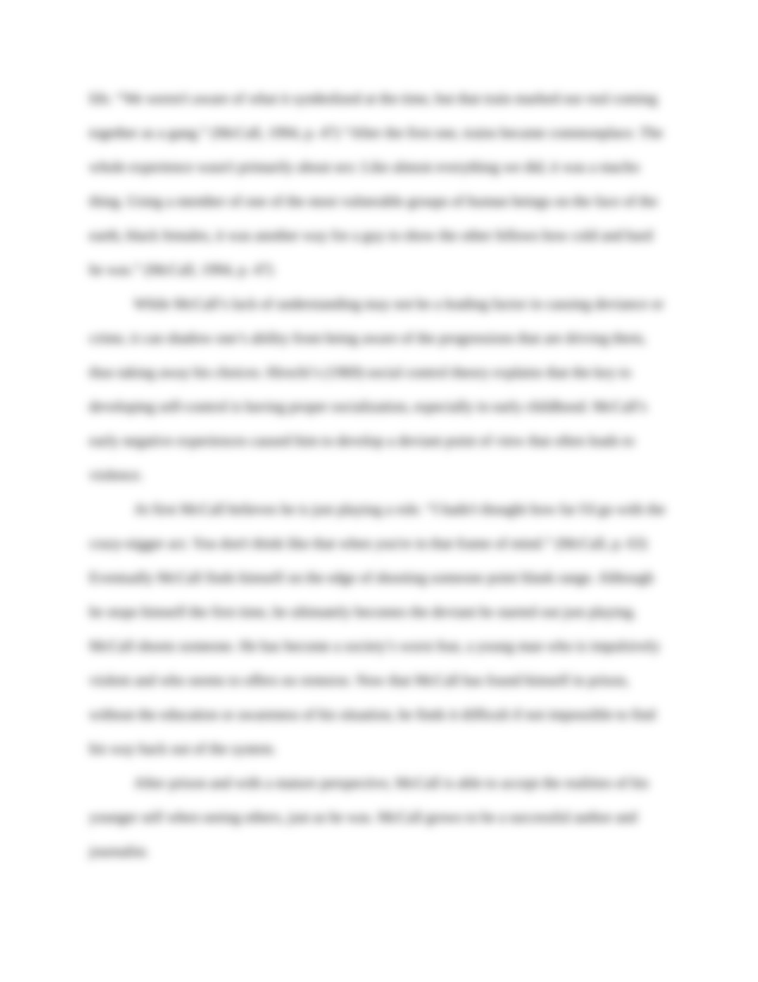 SOC 340 Midterm Essay OSU.docx_d7324gspsi8_page3