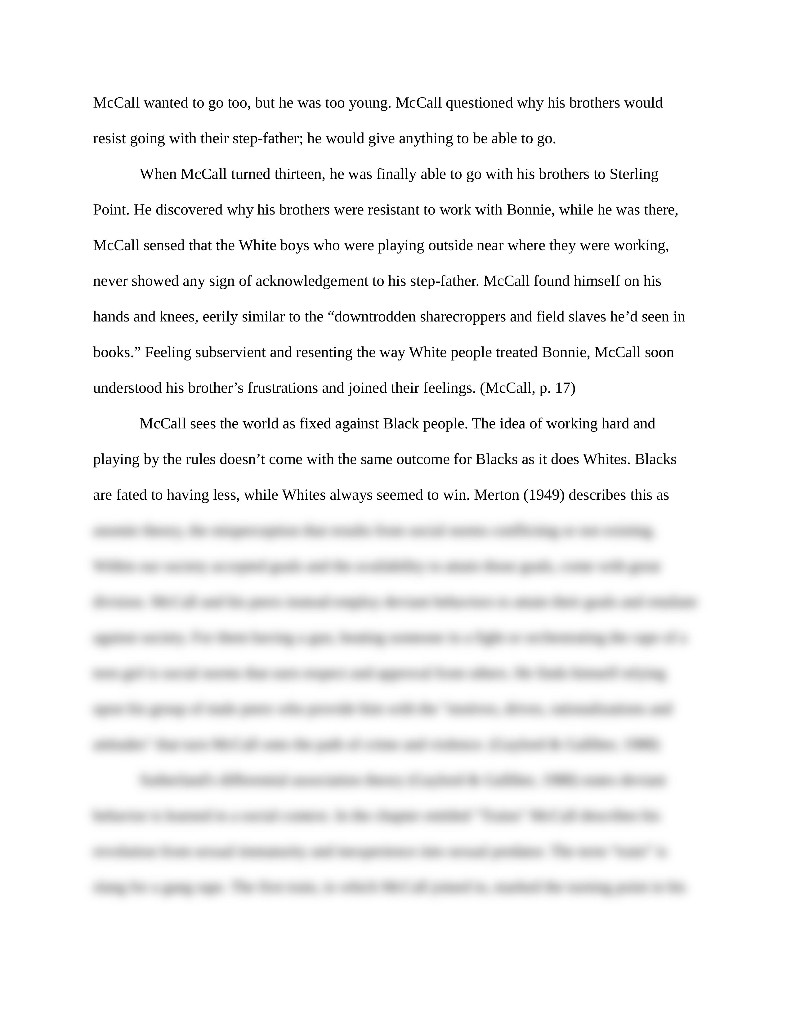 SOC 340 Midterm Essay OSU.docx_d7324gspsi8_page2