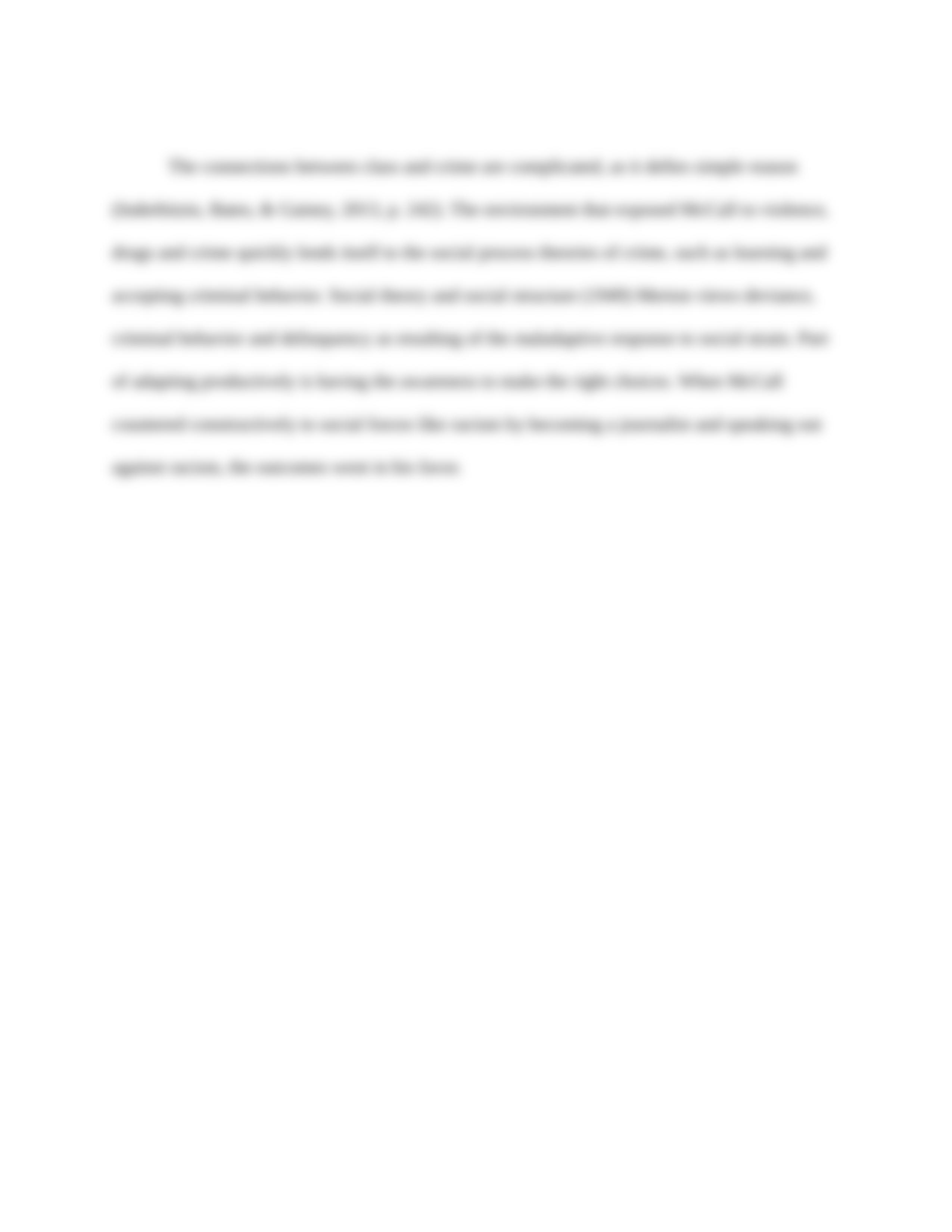 SOC 340 Midterm Essay OSU.docx_d7324gspsi8_page4