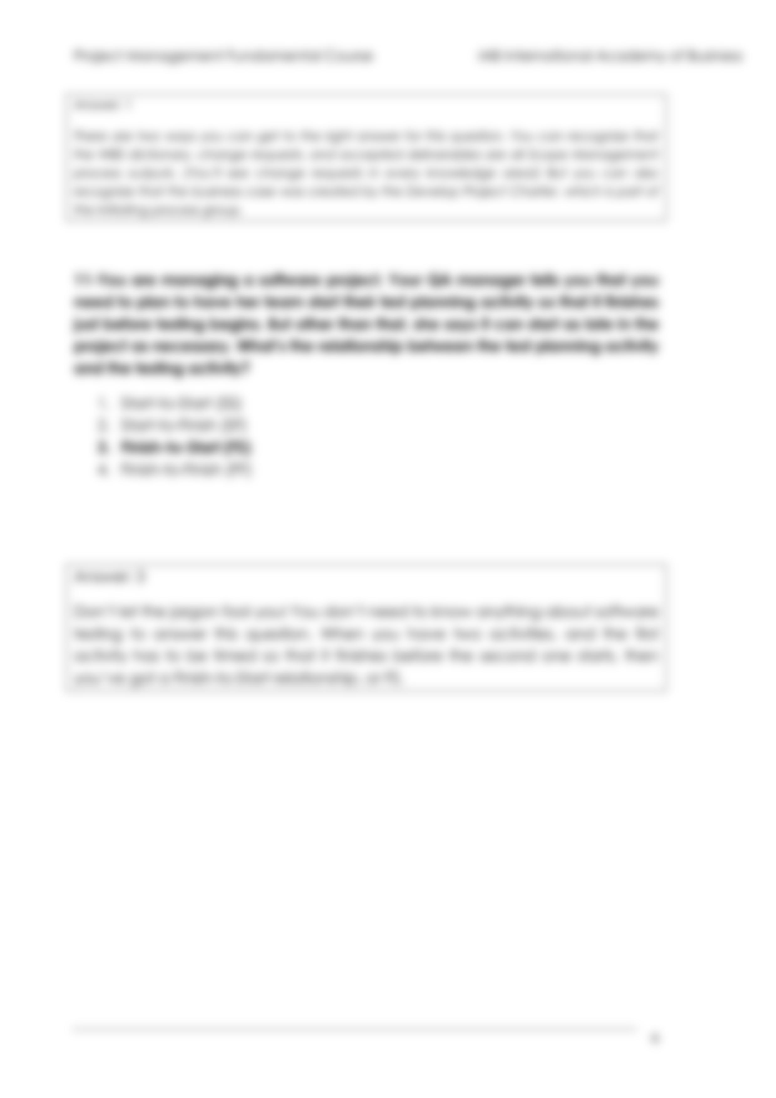 PM-TEST Sample (Answers).pdf_d736f90tzq9_page4