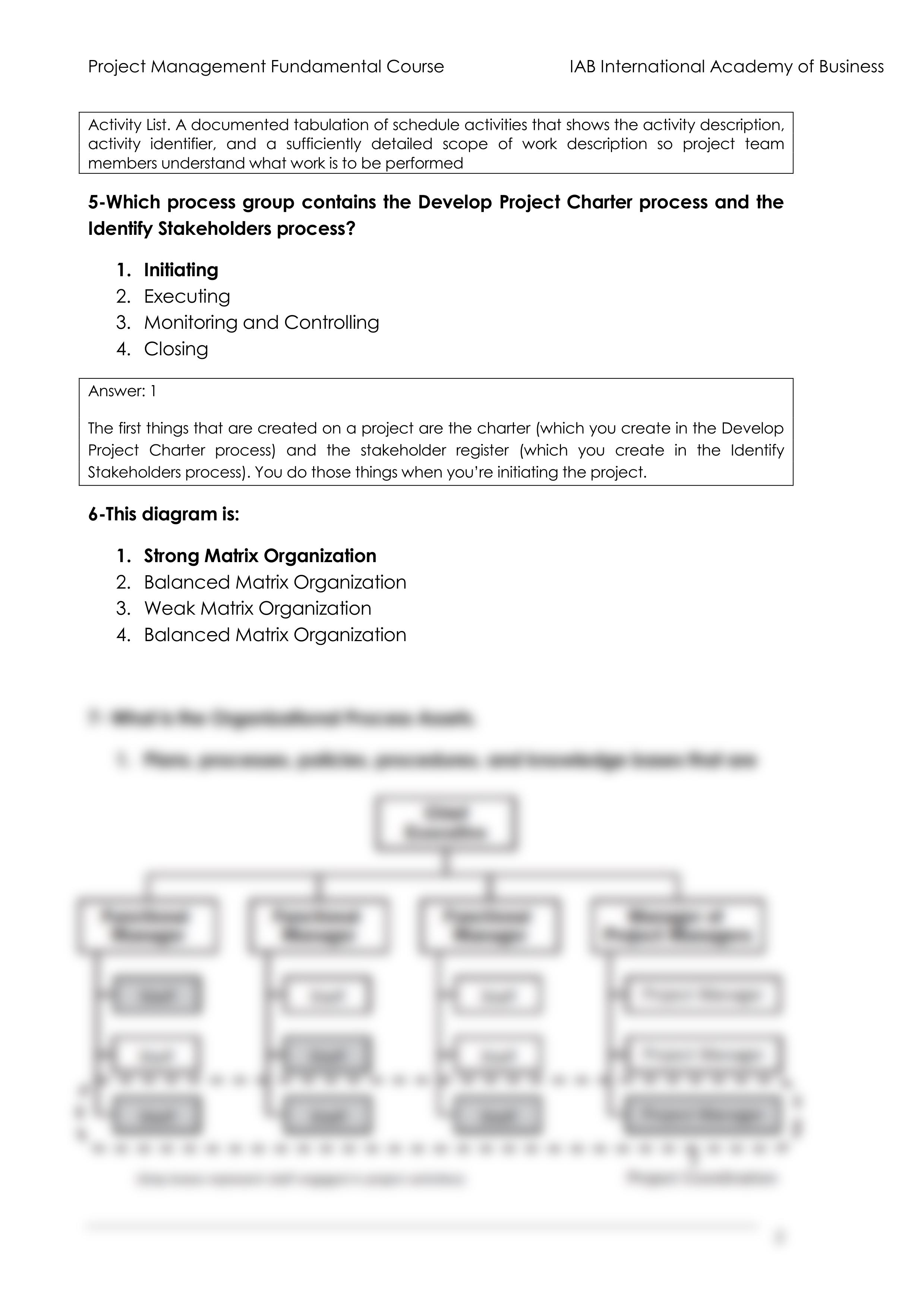 PM-TEST Sample (Answers).pdf_d736f90tzq9_page2