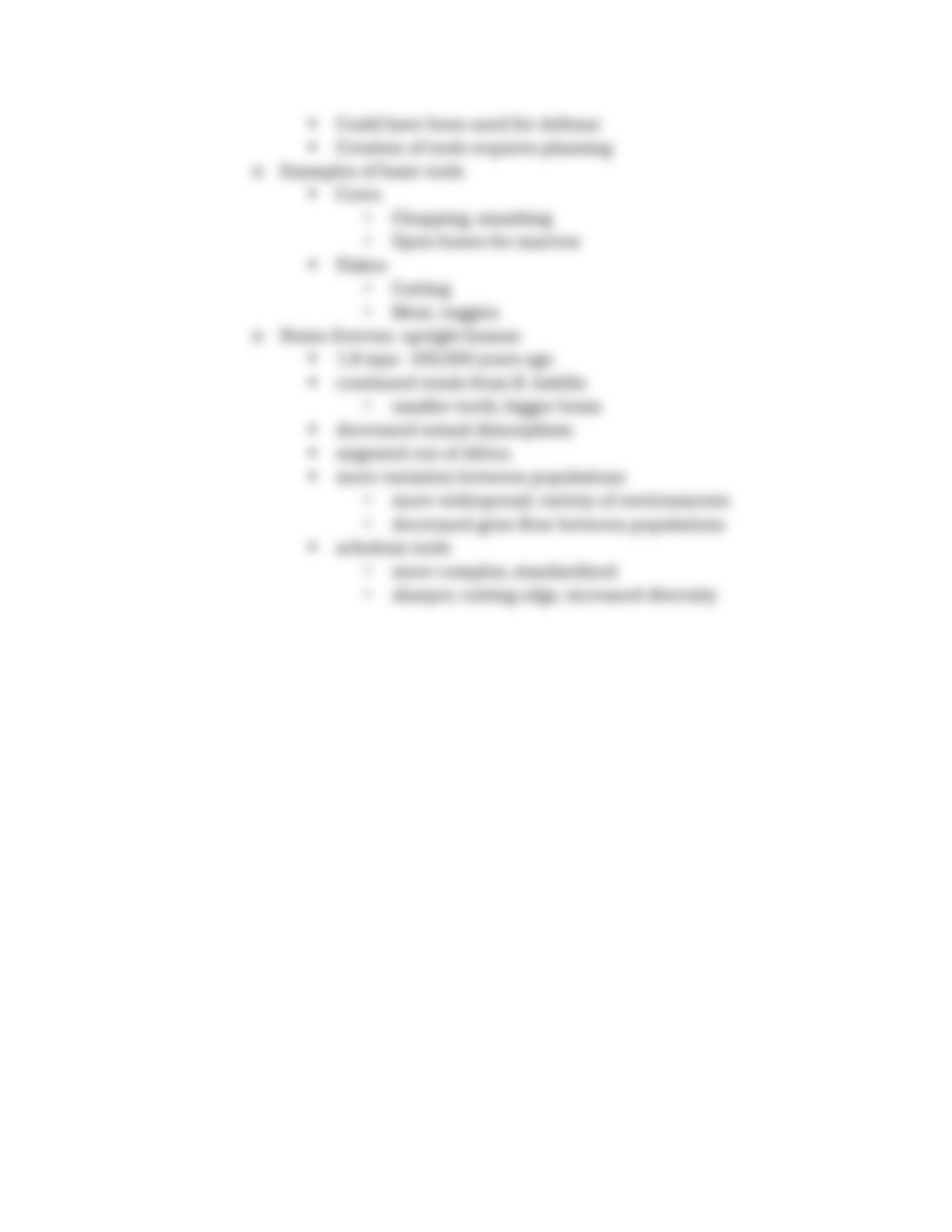 Antro test 1 study guide_d739p3p89nr_page4