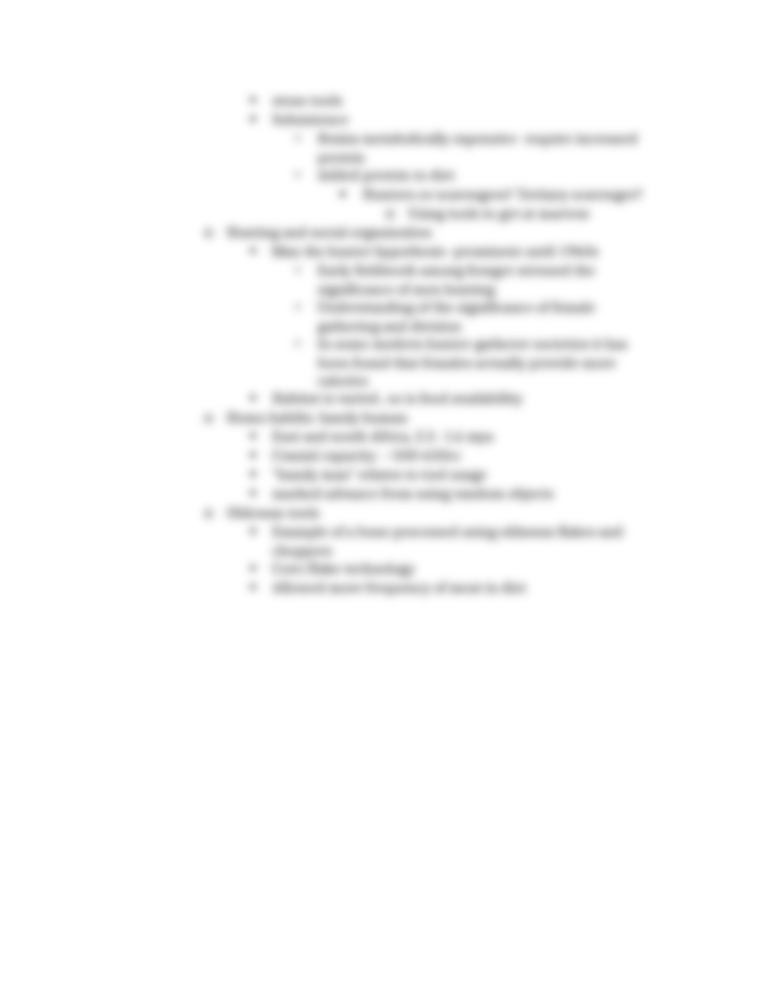 Antro test 1 study guide_d739p3p89nr_page3