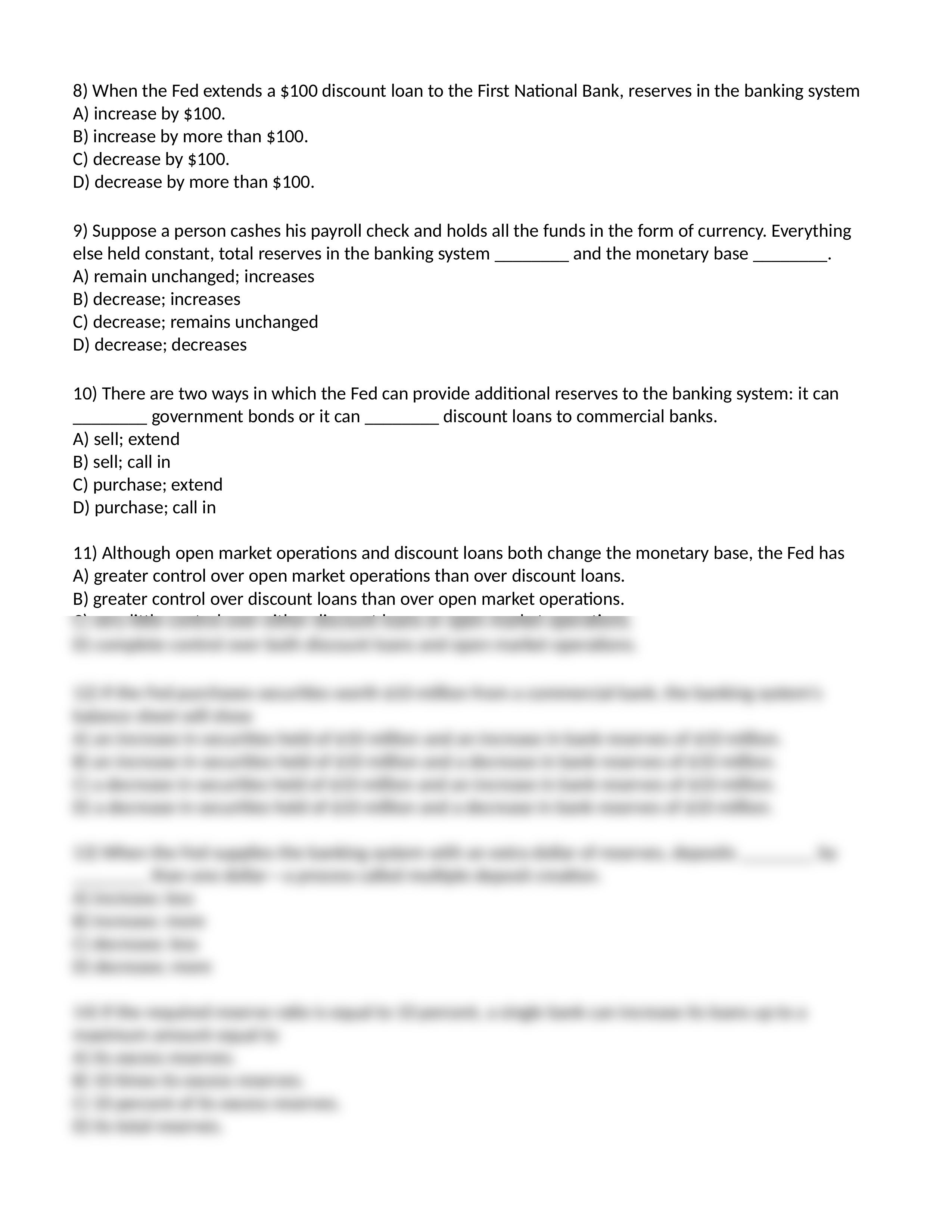 Lab Multiple Choice Exam 3_d73abxovwpu_page2