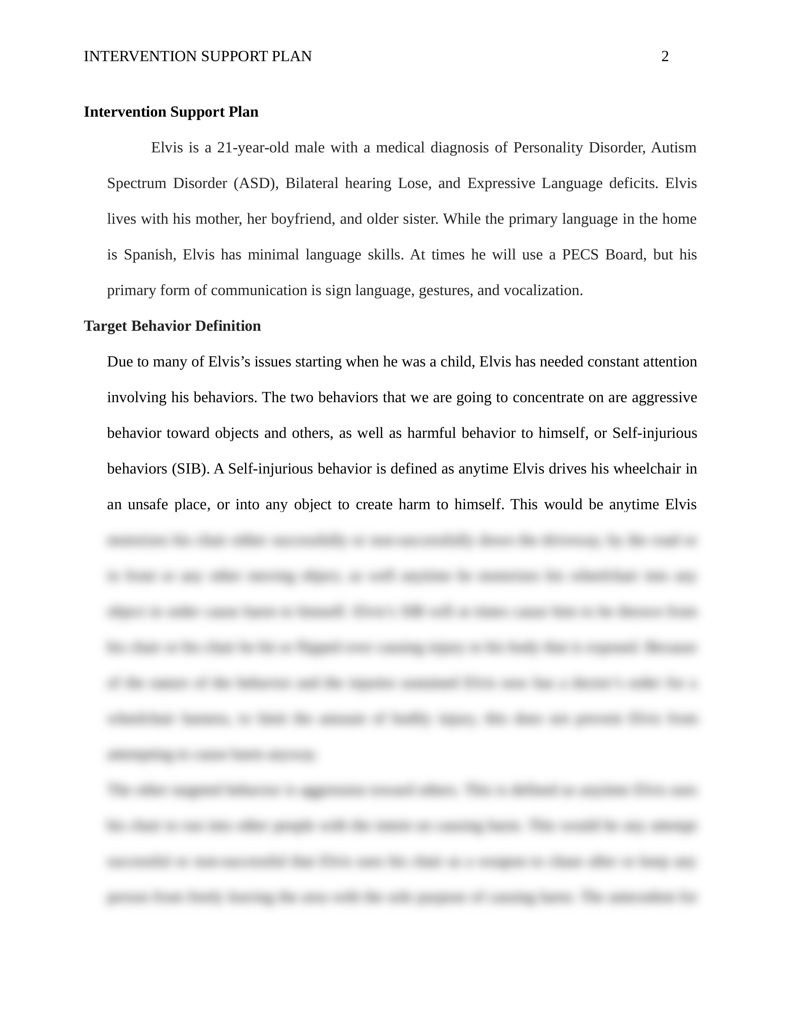 7713 week 9 final paper.docx_d73byi4gtih_page2