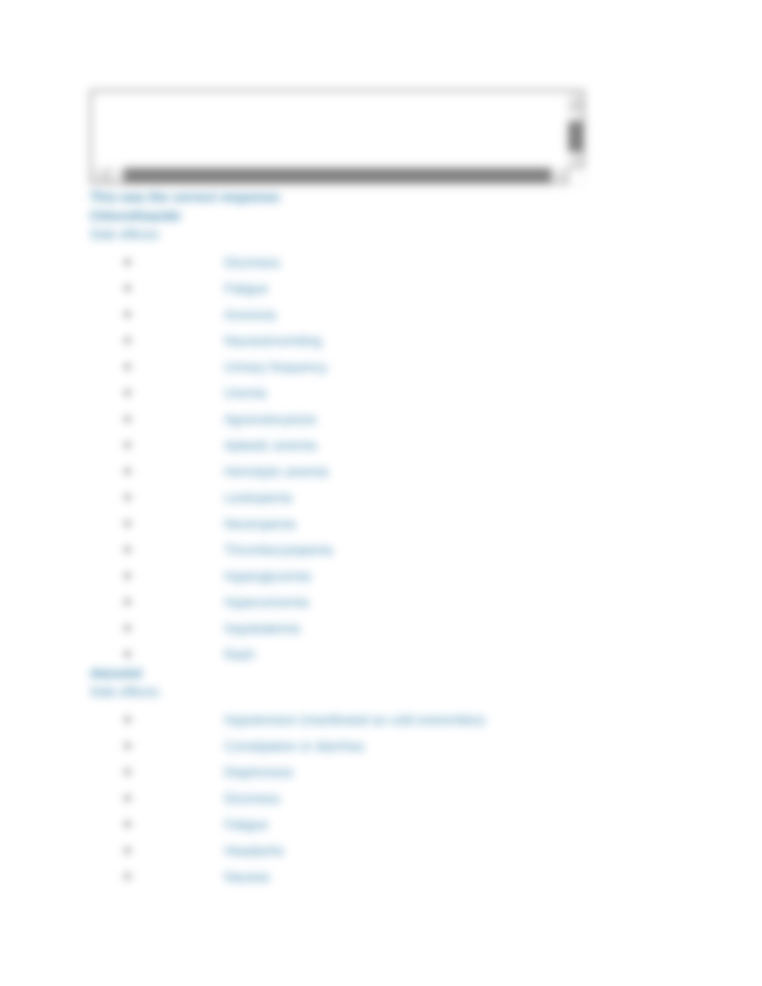 VCE 14 - Hypertension.docx_d73eixfa9e9_page5