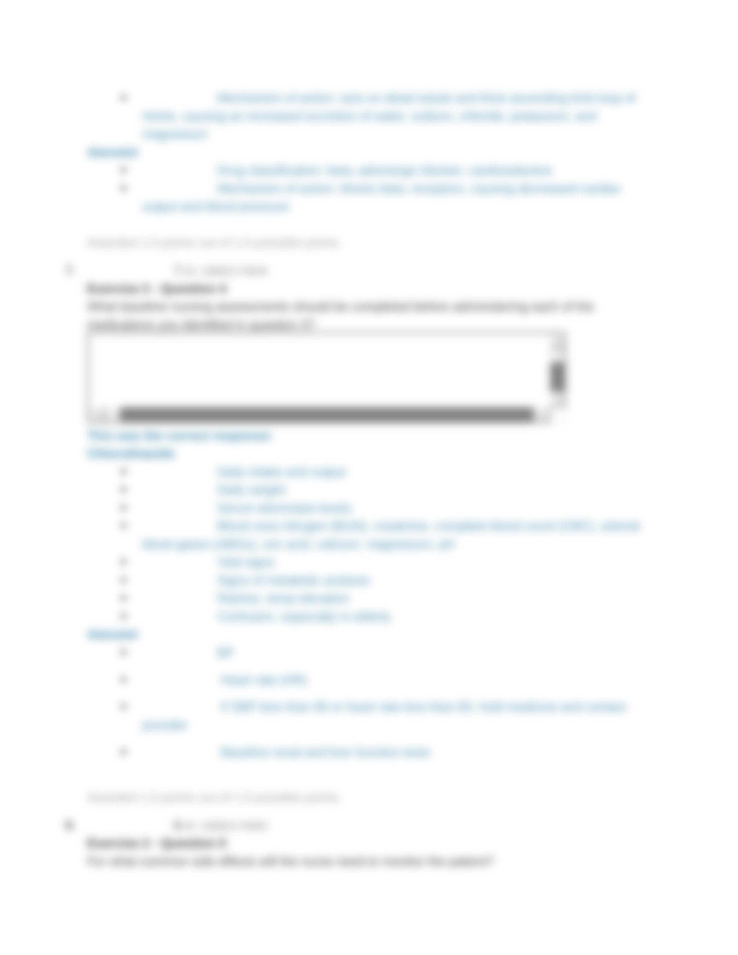 VCE 14 - Hypertension.docx_d73eixfa9e9_page4