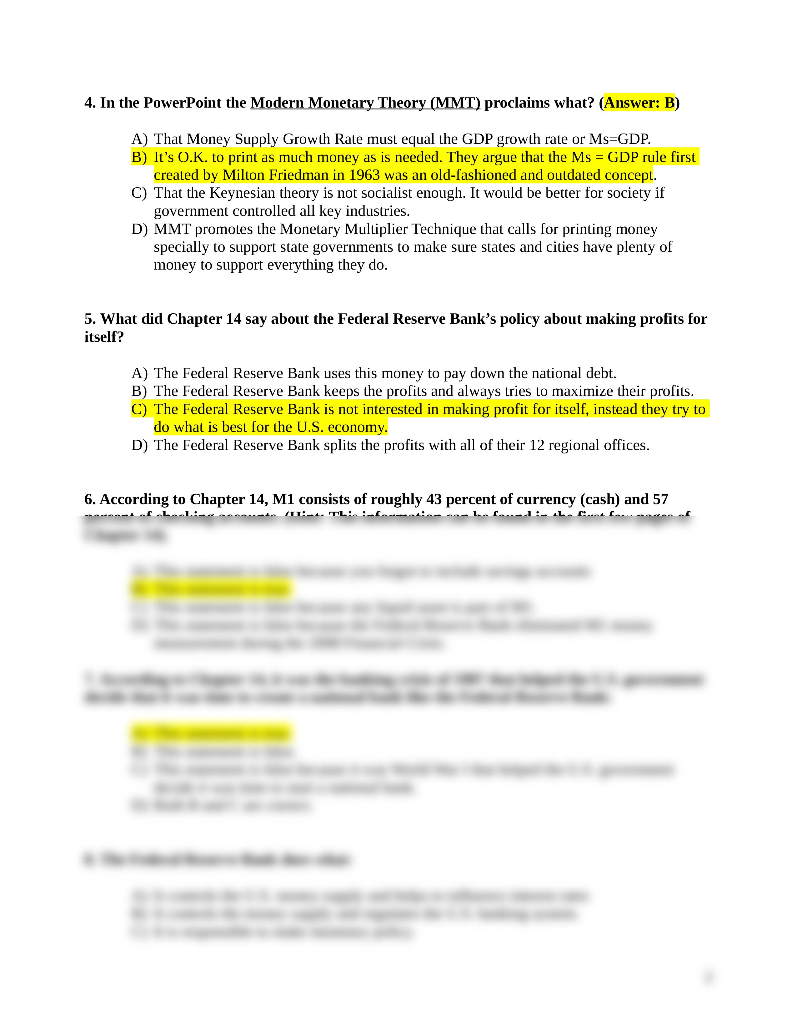 ANSWERS.ECON5.Homework6.Chapter14.doc_d73nmmgketj_page2