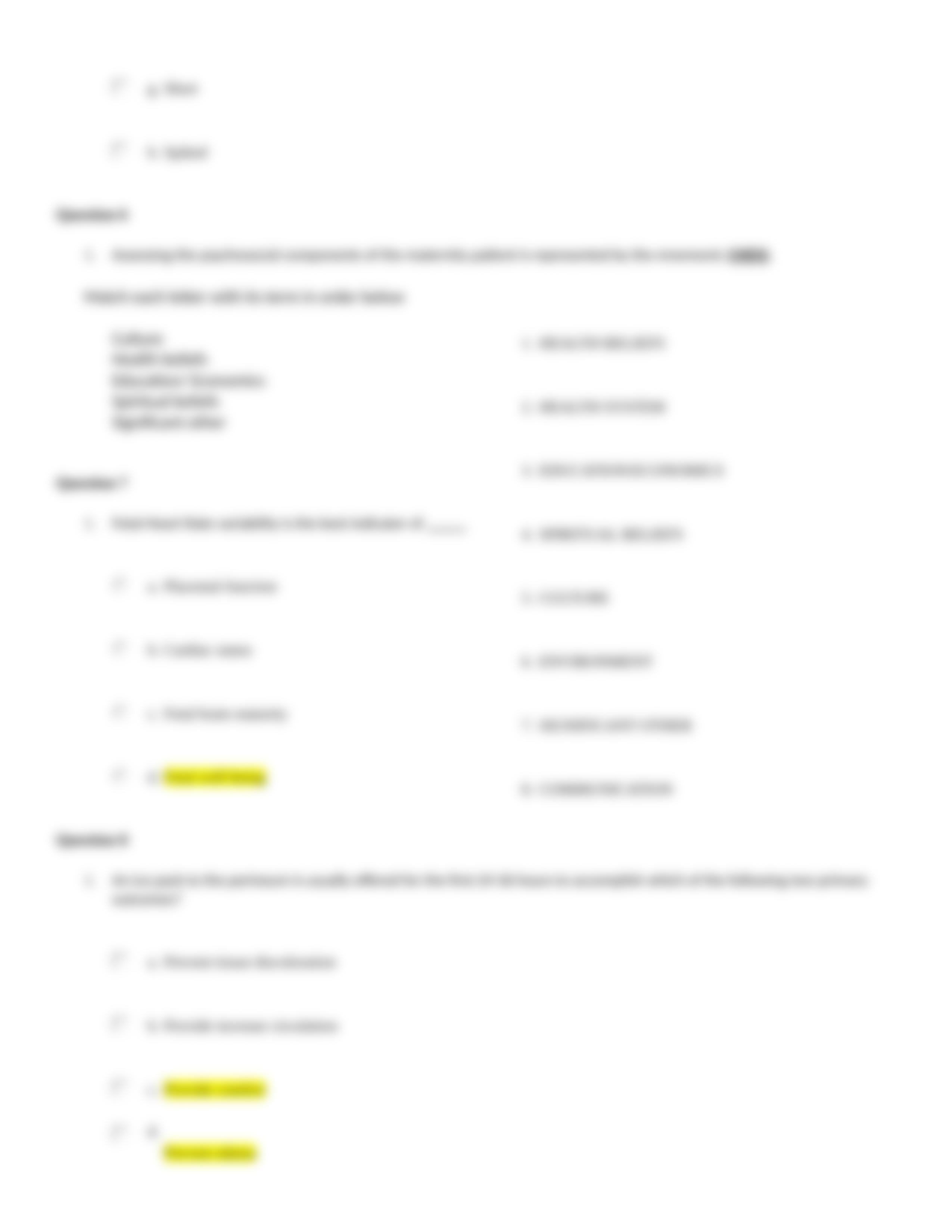 MSJC N226A Clinical Knowledge Assessment Quiz.docx_d7424unbacz_page3