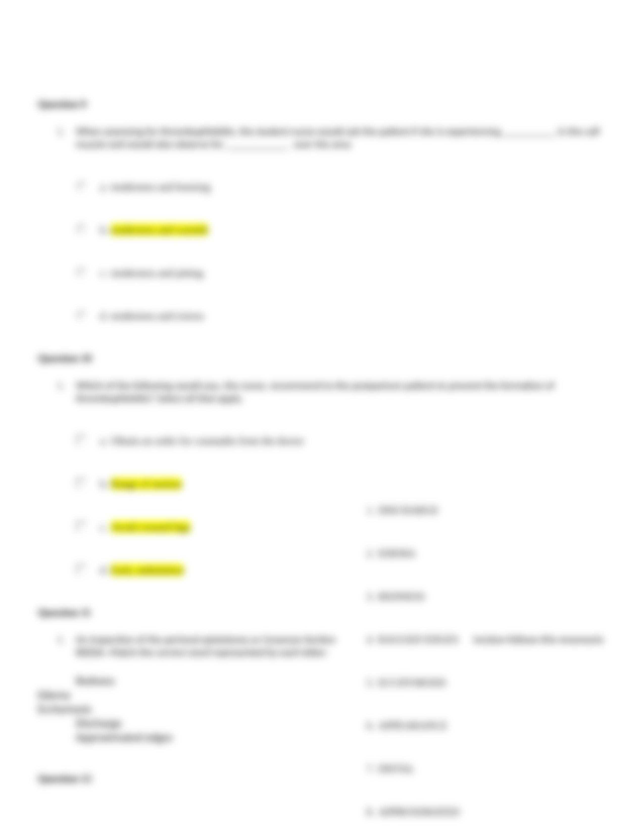 MSJC N226A Clinical Knowledge Assessment Quiz.docx_d7424unbacz_page4