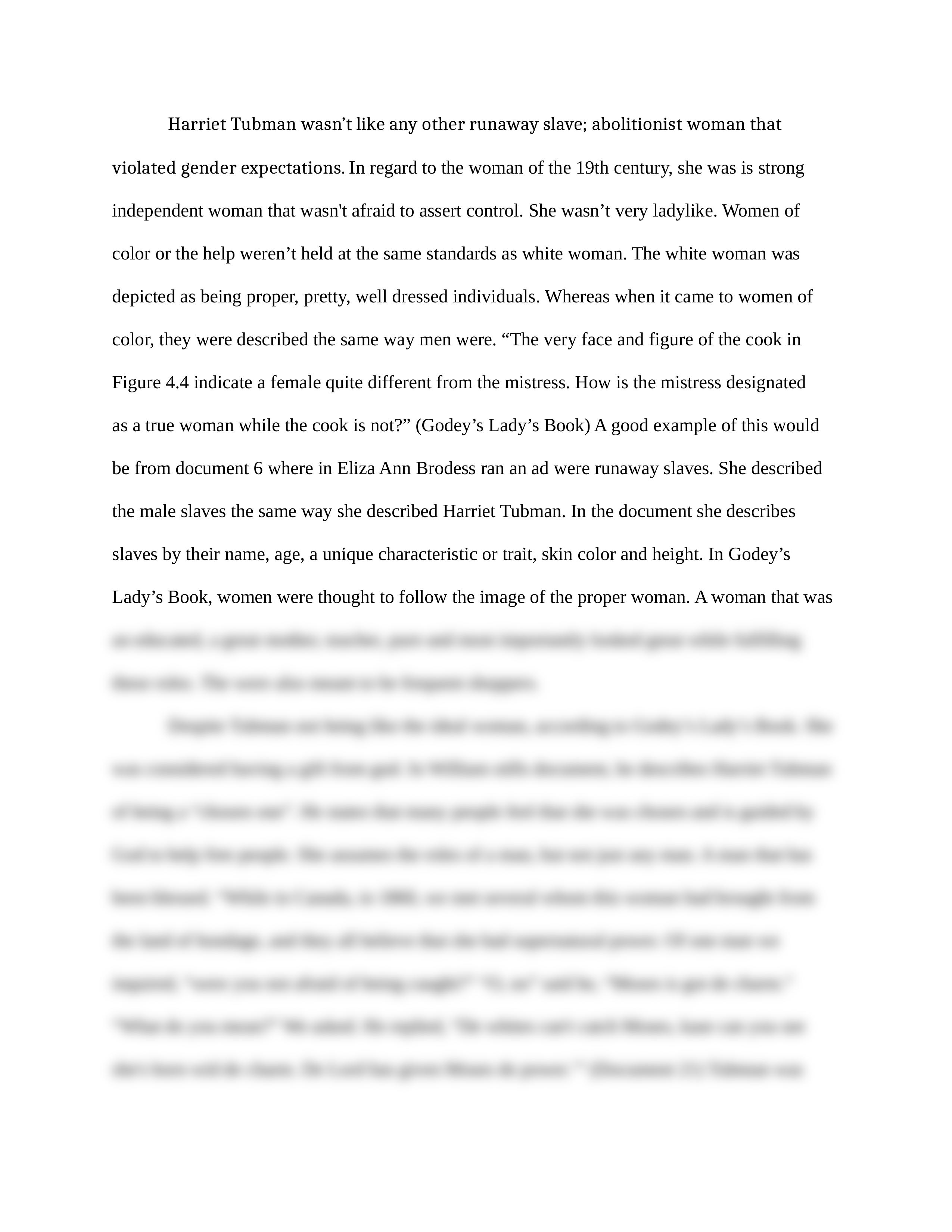 Harriet Tubman Essay.docx_d746pqoyi5b_page2