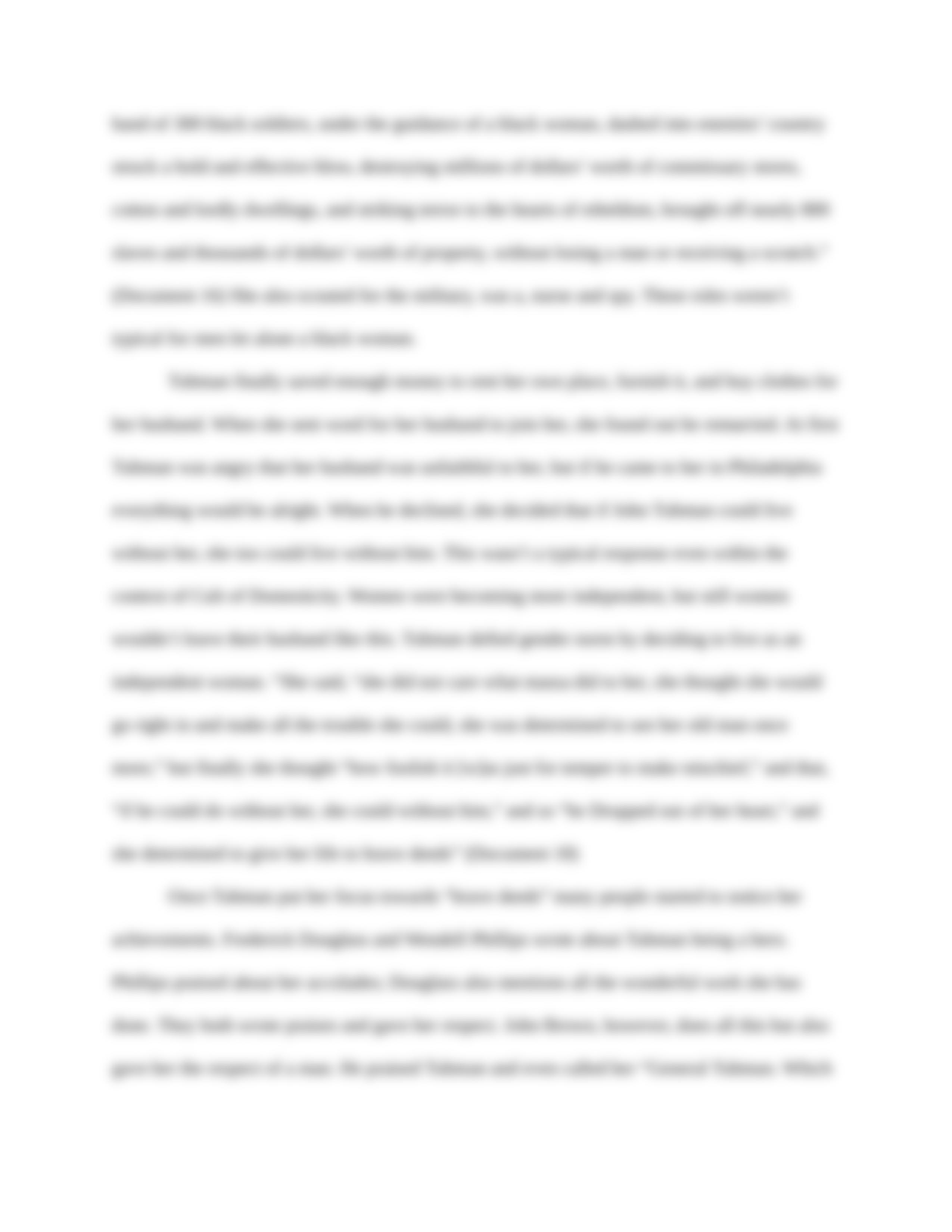 Harriet Tubman Essay.docx_d746pqoyi5b_page4