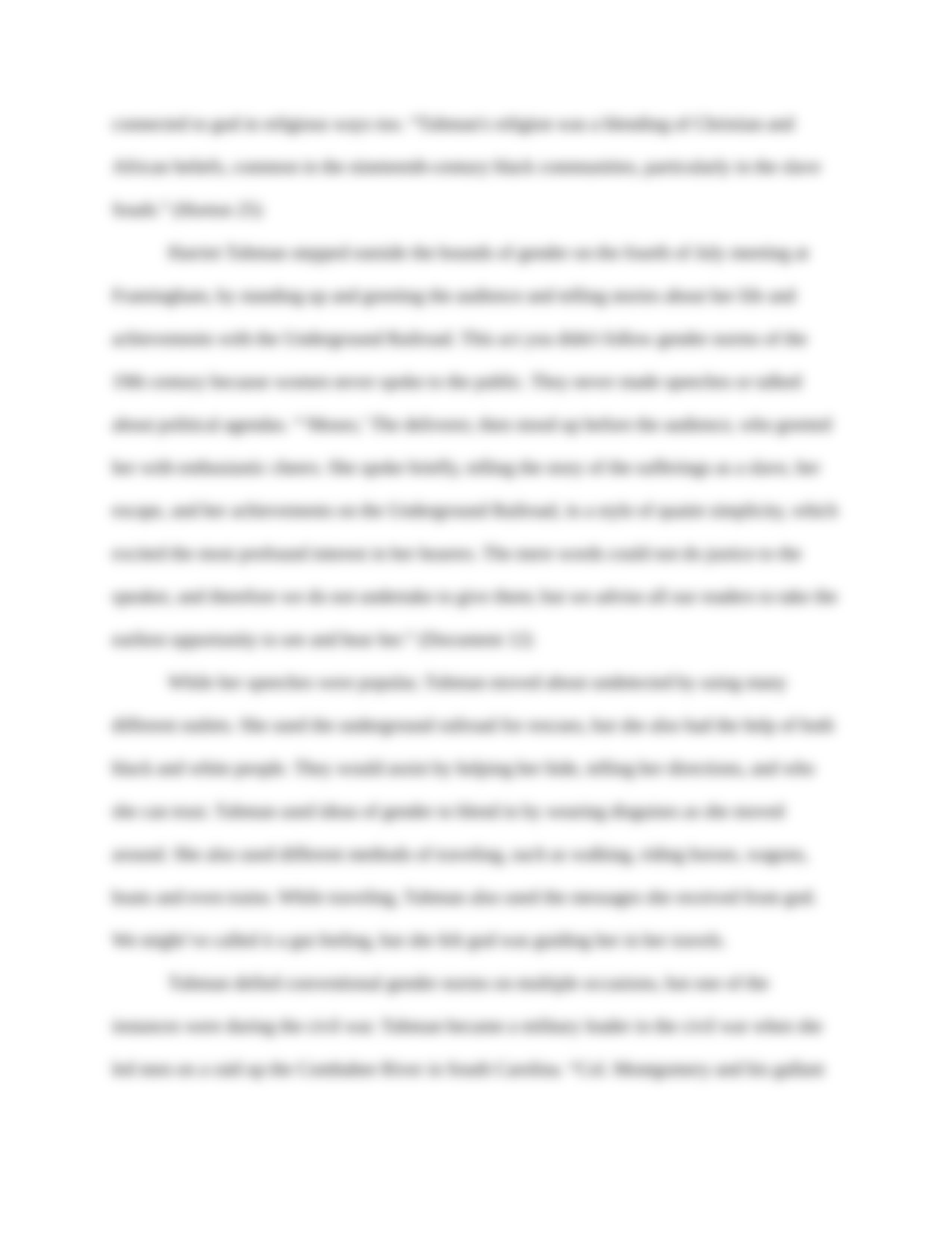 Harriet Tubman Essay.docx_d746pqoyi5b_page3