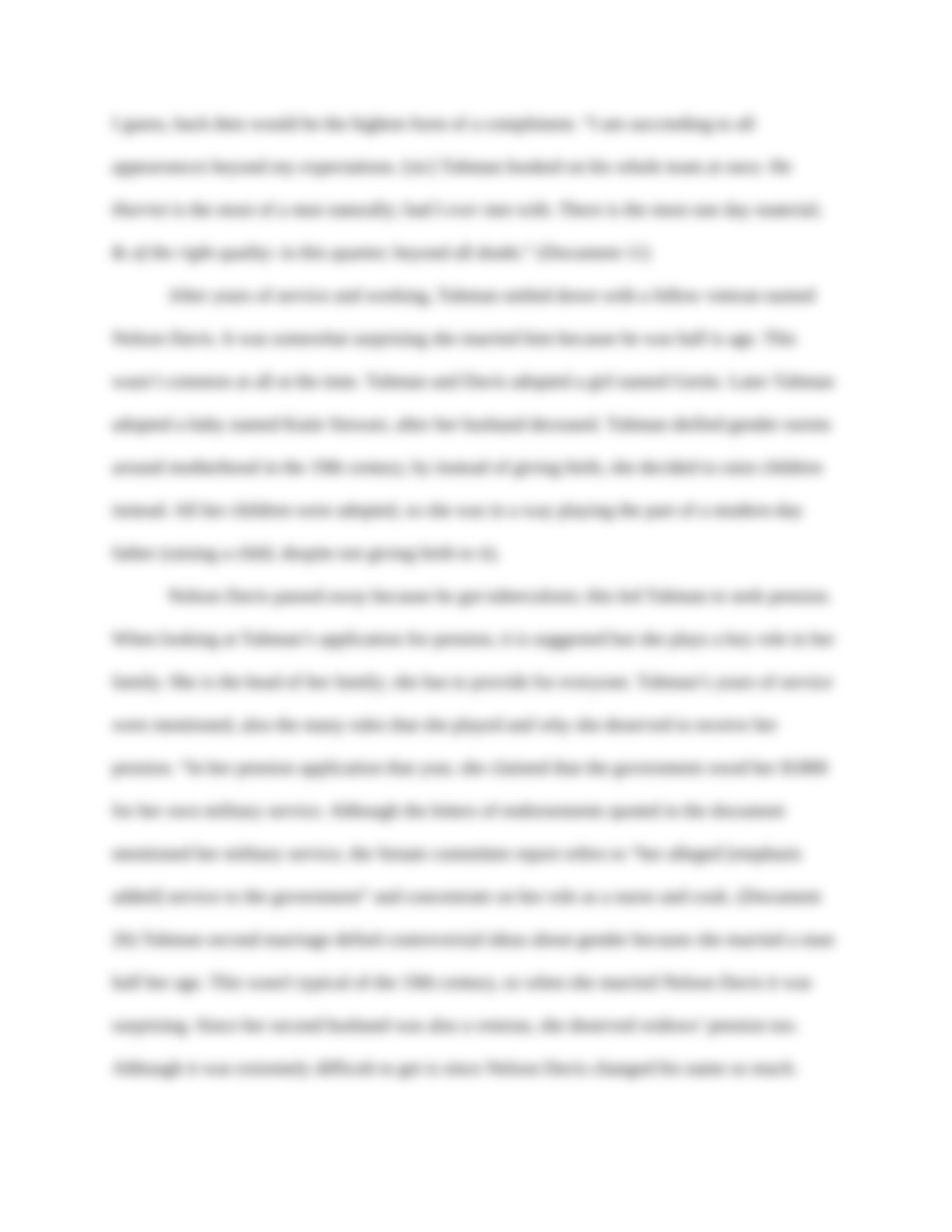 Harriet Tubman Essay.docx_d746pqoyi5b_page5