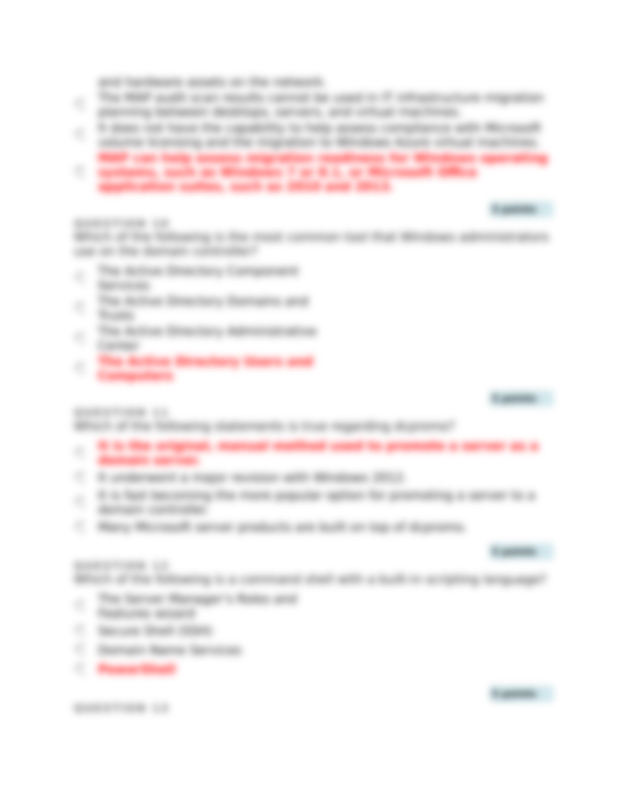 Lab 1 Access Control.docx_d747tl64pd6_page3