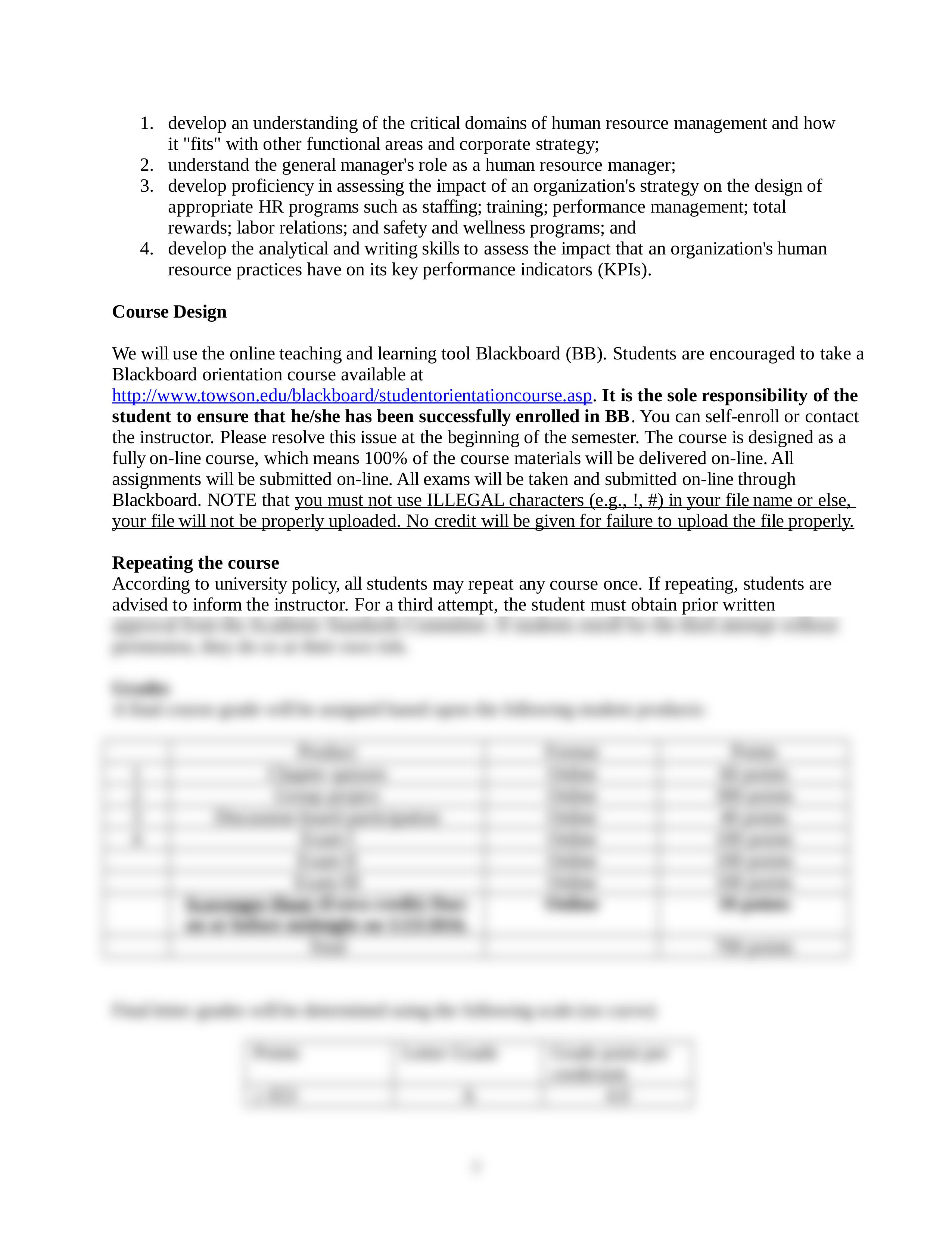 syllabus_Summer2016(1) (5)_d74ar7arqkg_page2