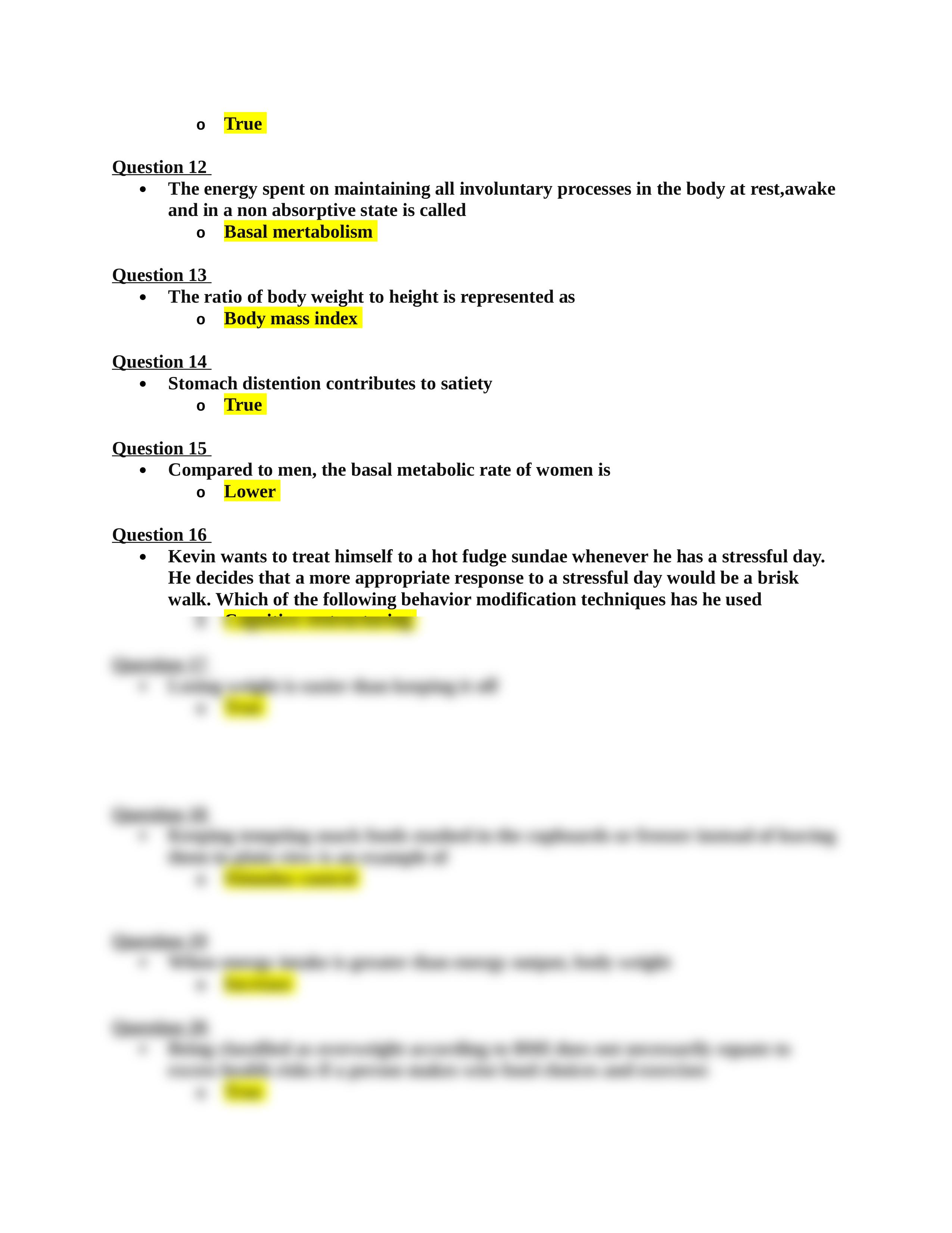 BIO Unit 4 QuizAnswers.docx_d74hyypap3x_page2