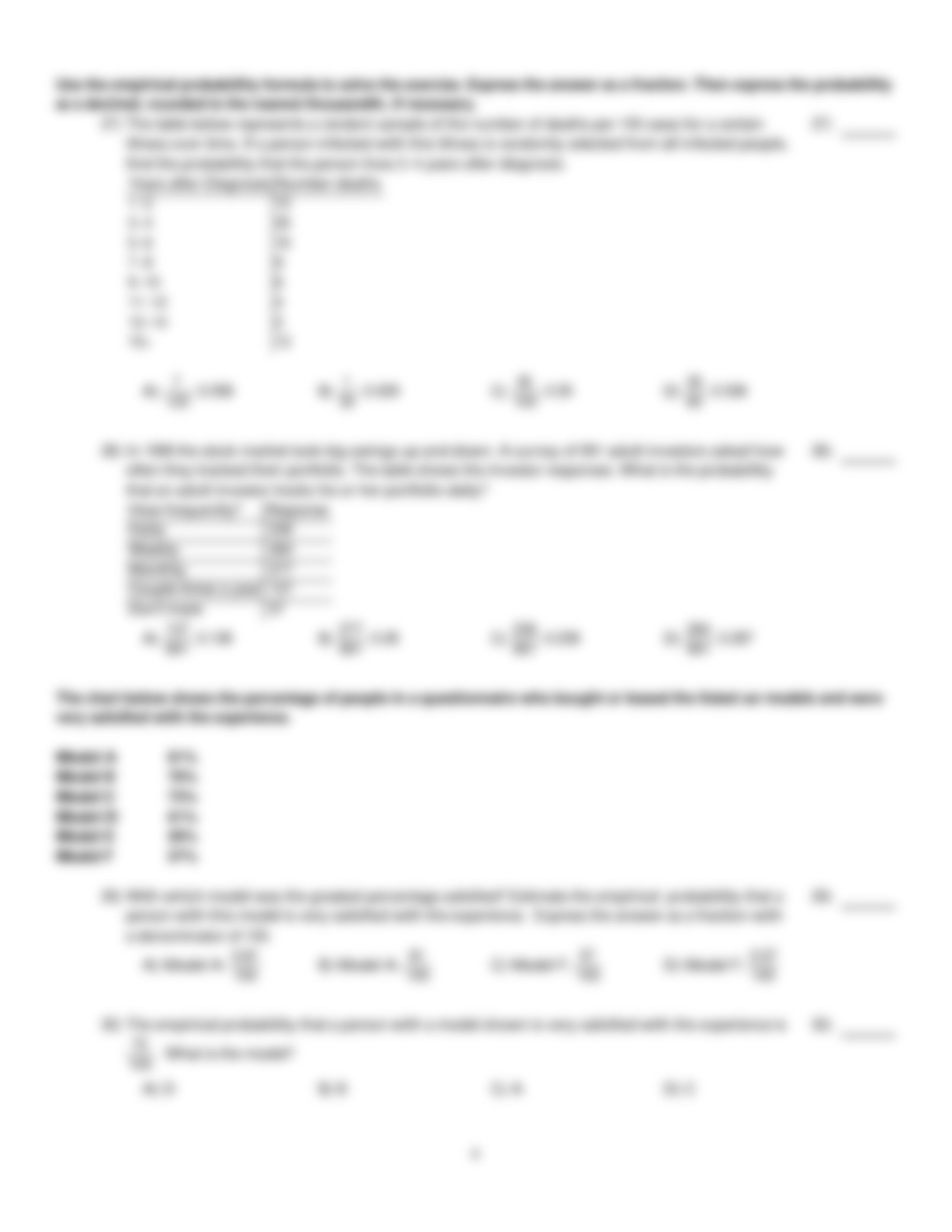 MATH CHAPT11 REVIEW.pdf_d74mbzj2lha_page4