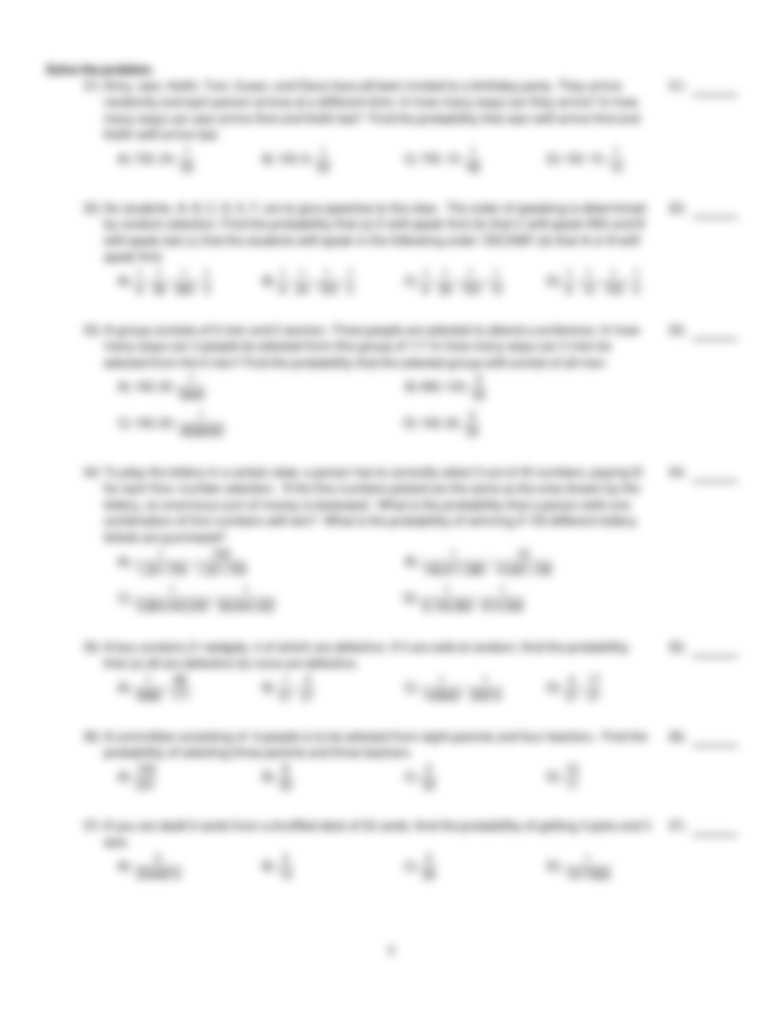 MATH CHAPT11 REVIEW.pdf_d74mbzj2lha_page5