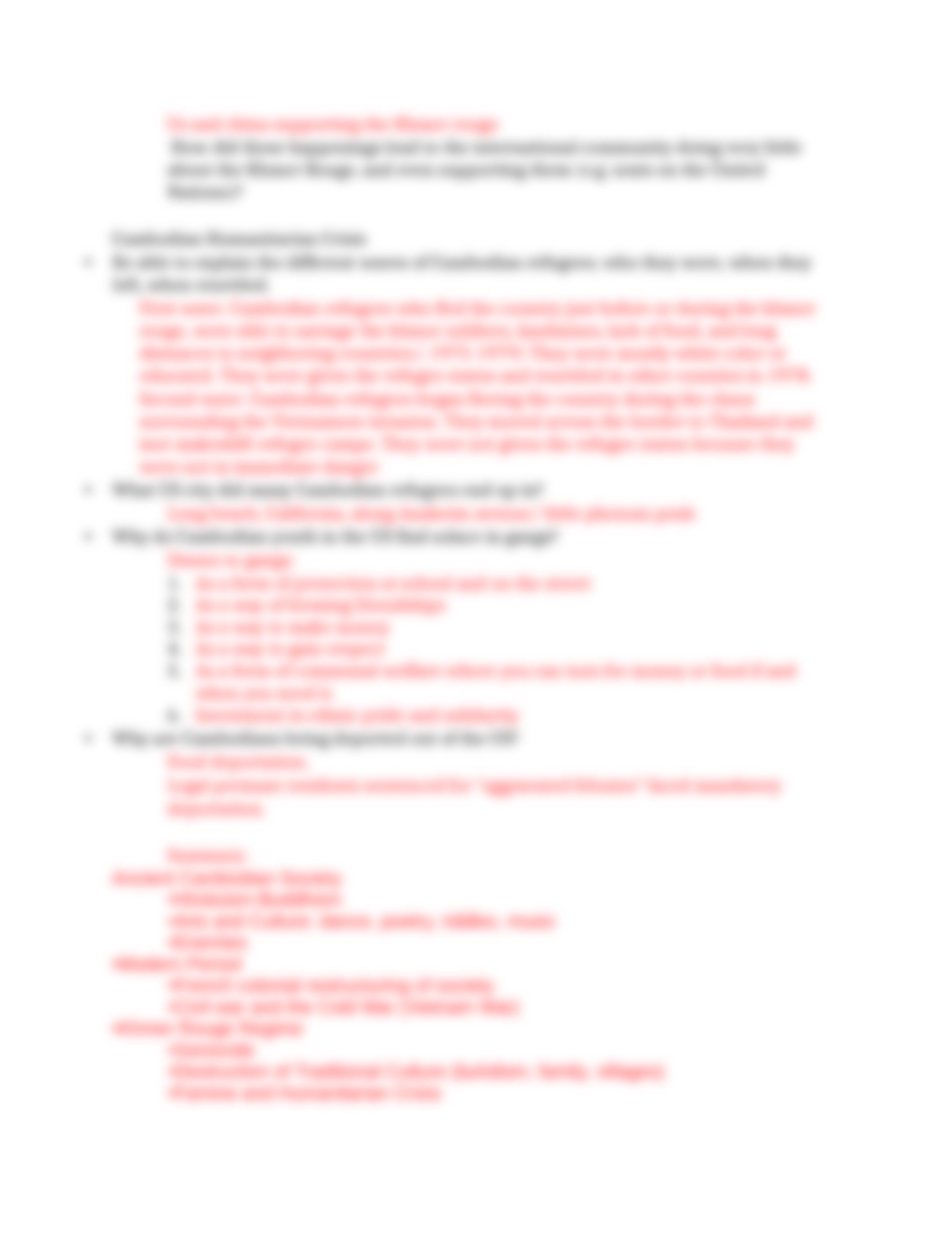 Study Guide for Exam 4.docx_d74tufk9pci_page3