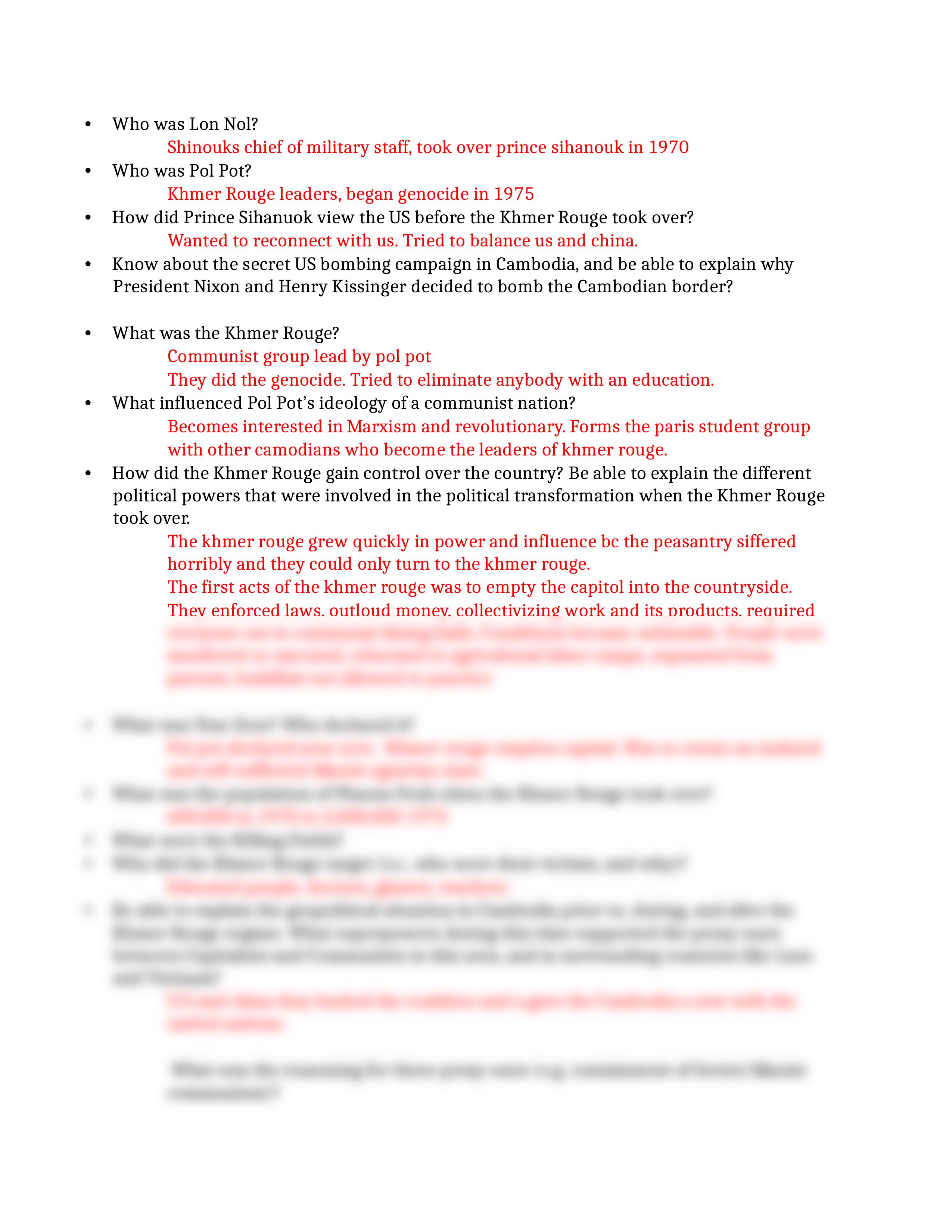 Study Guide for Exam 4.docx_d74tufk9pci_page2