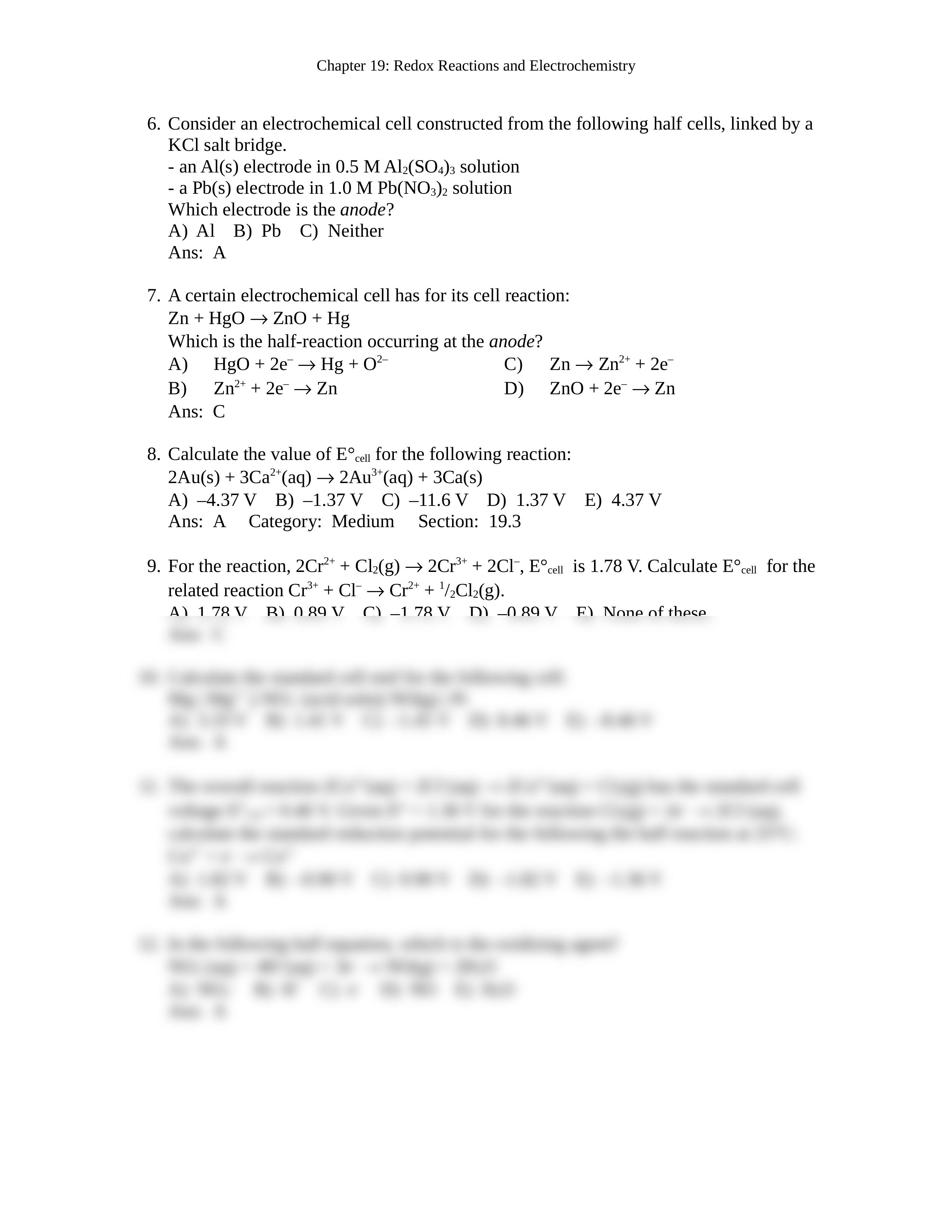 Chapter 19-study guide-final(1).docx_d74uefkr655_page2