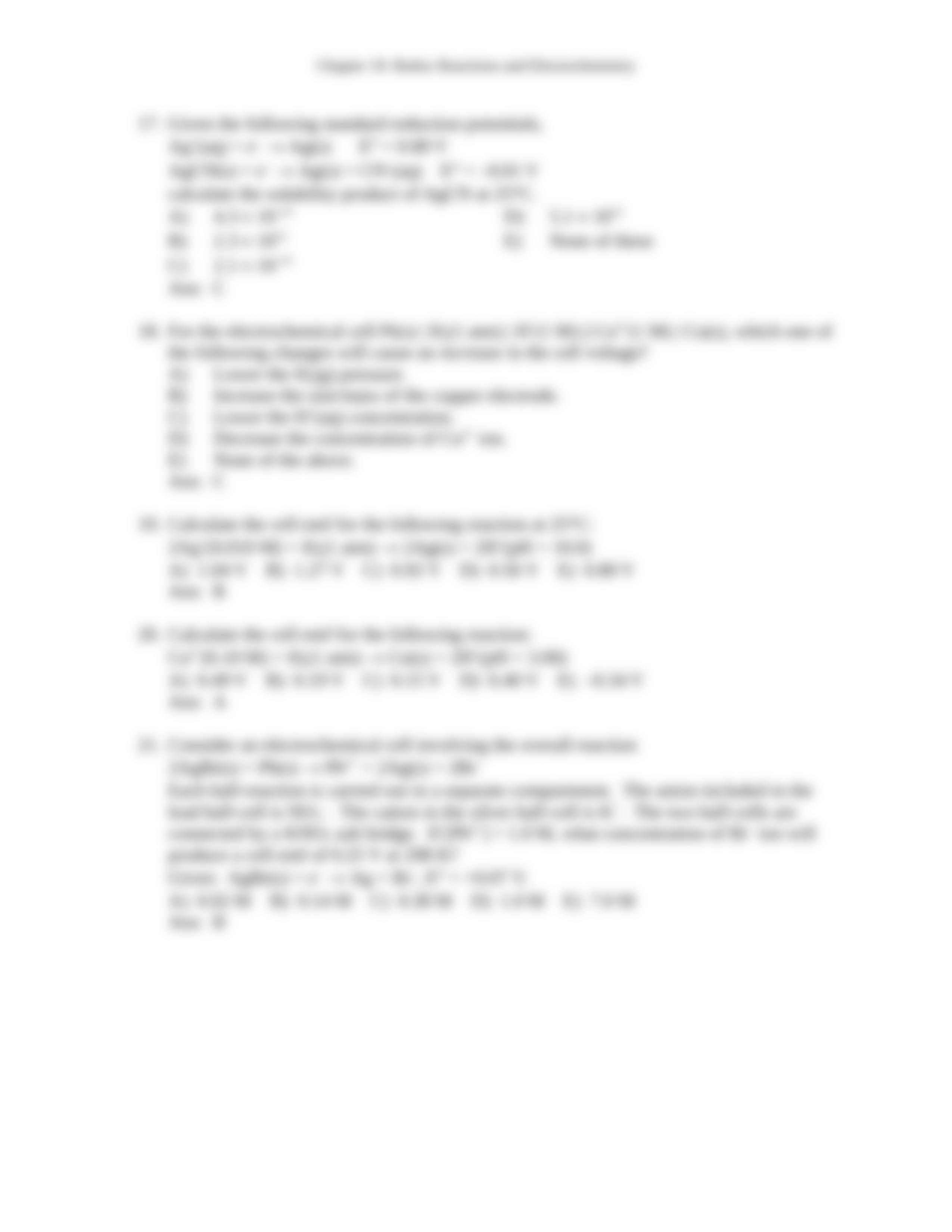 Chapter 19-study guide-final(1).docx_d74uefkr655_page4