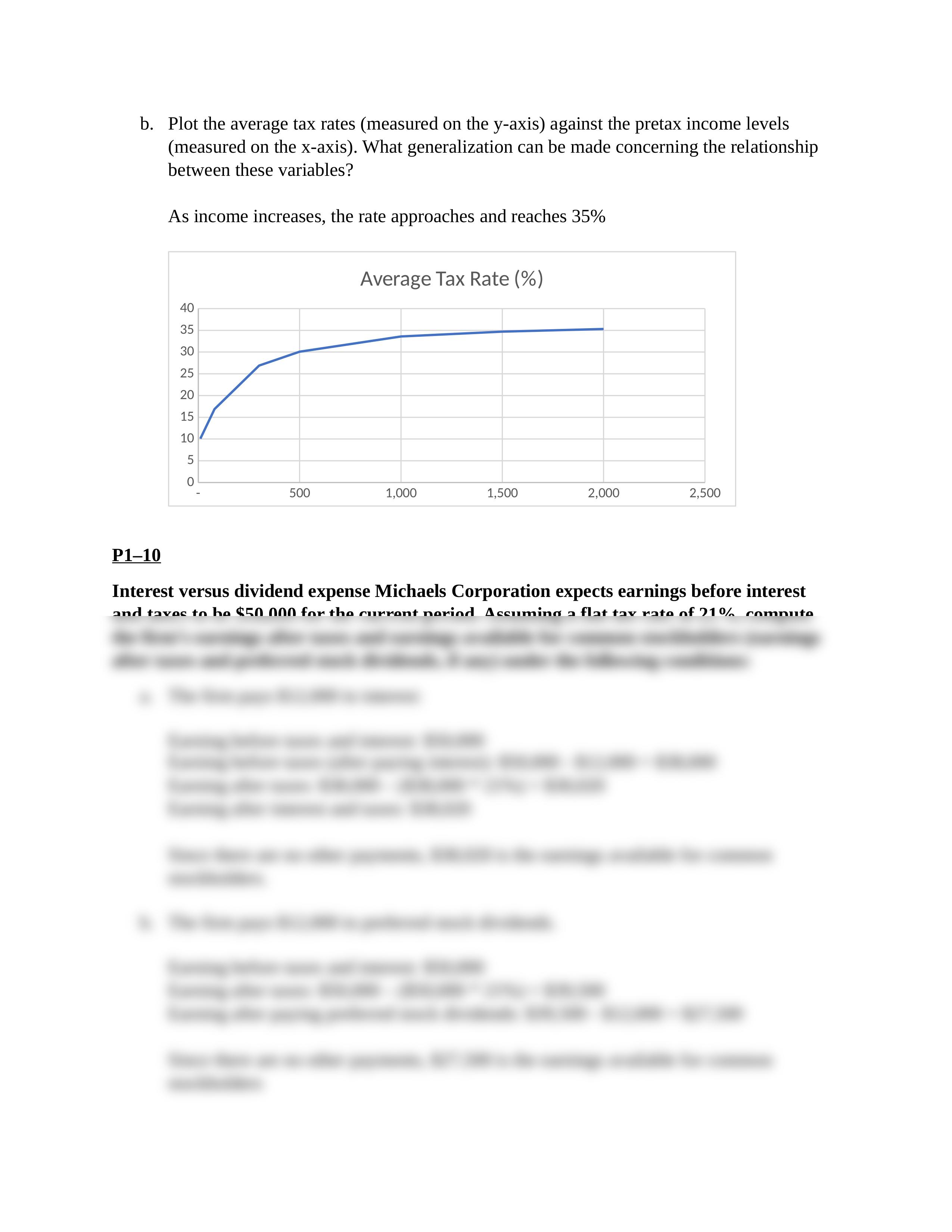 Homework - Week 1.docx_d751wtl6kuj_page2