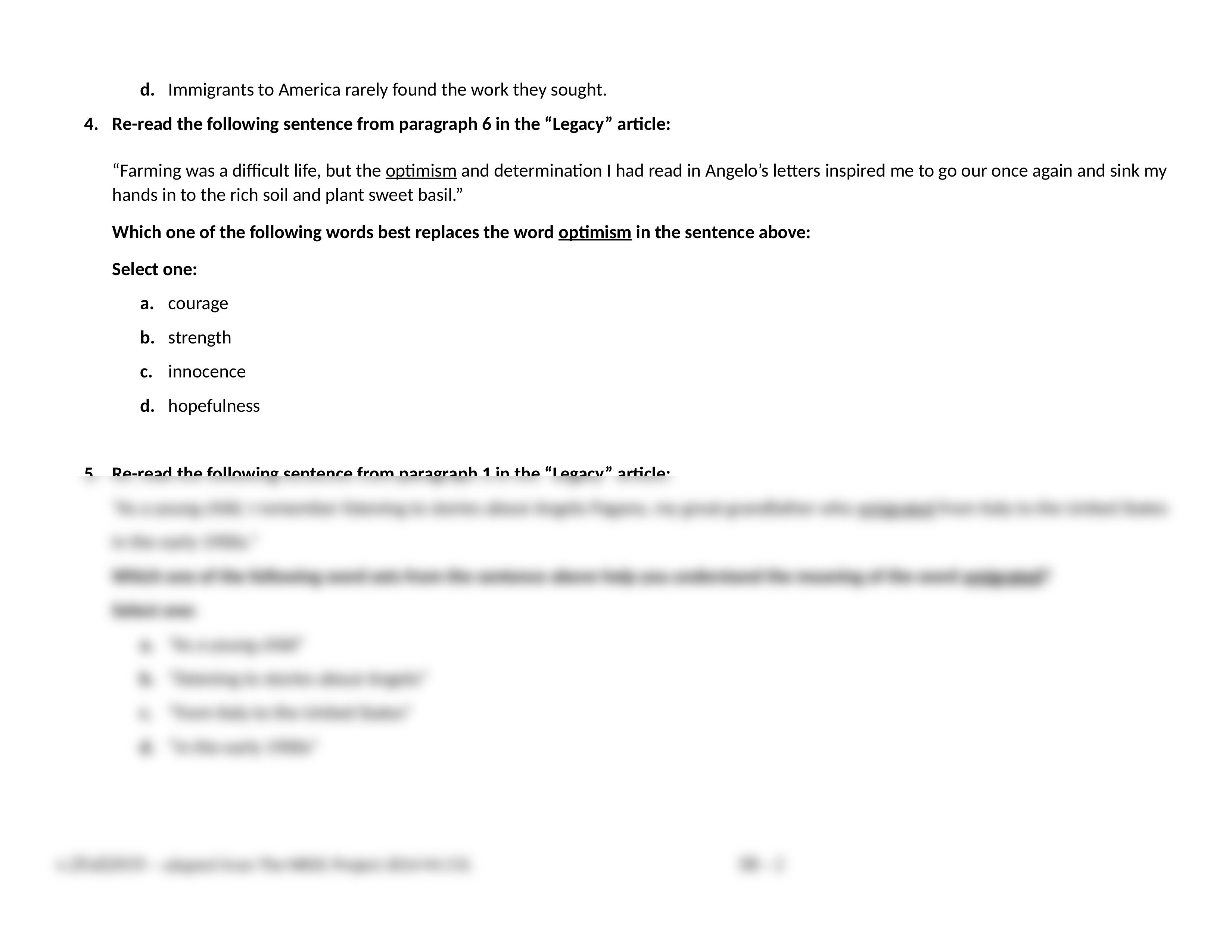 Unit 3 - Assessment Form B Questions.docx_d753k7vugfg_page2