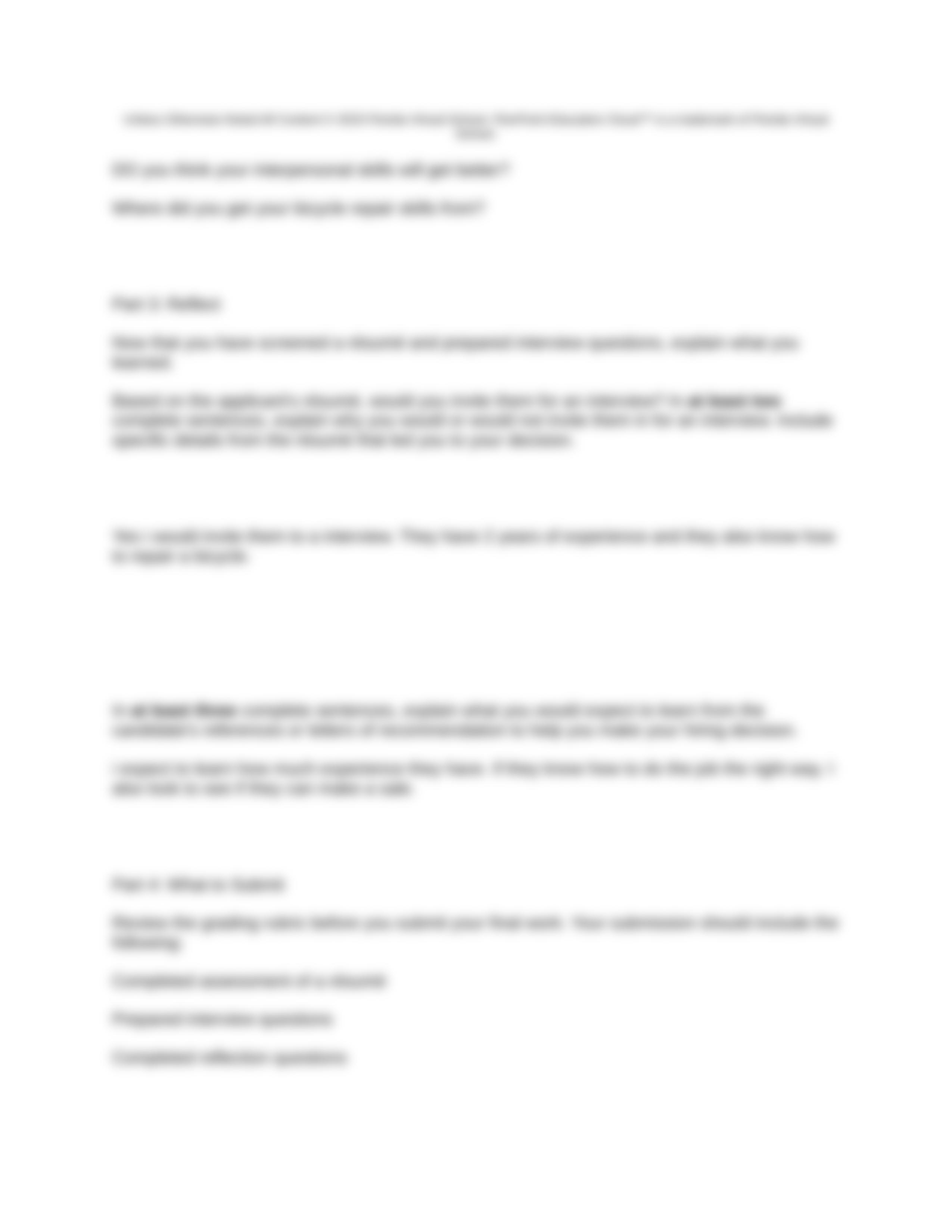 Job_Application_Process_Project.docx_d753yfied0a_page3