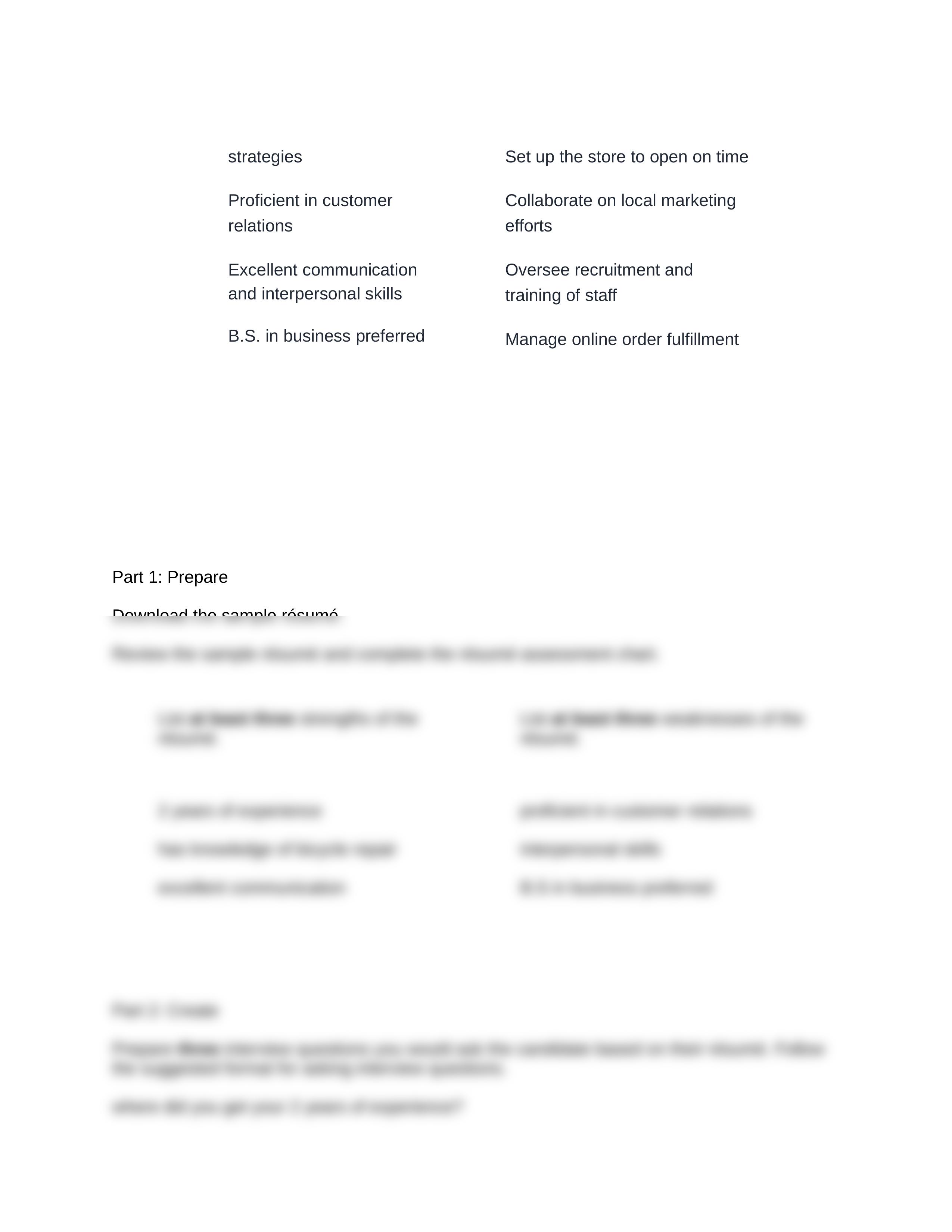 Job_Application_Process_Project.docx_d753yfied0a_page2