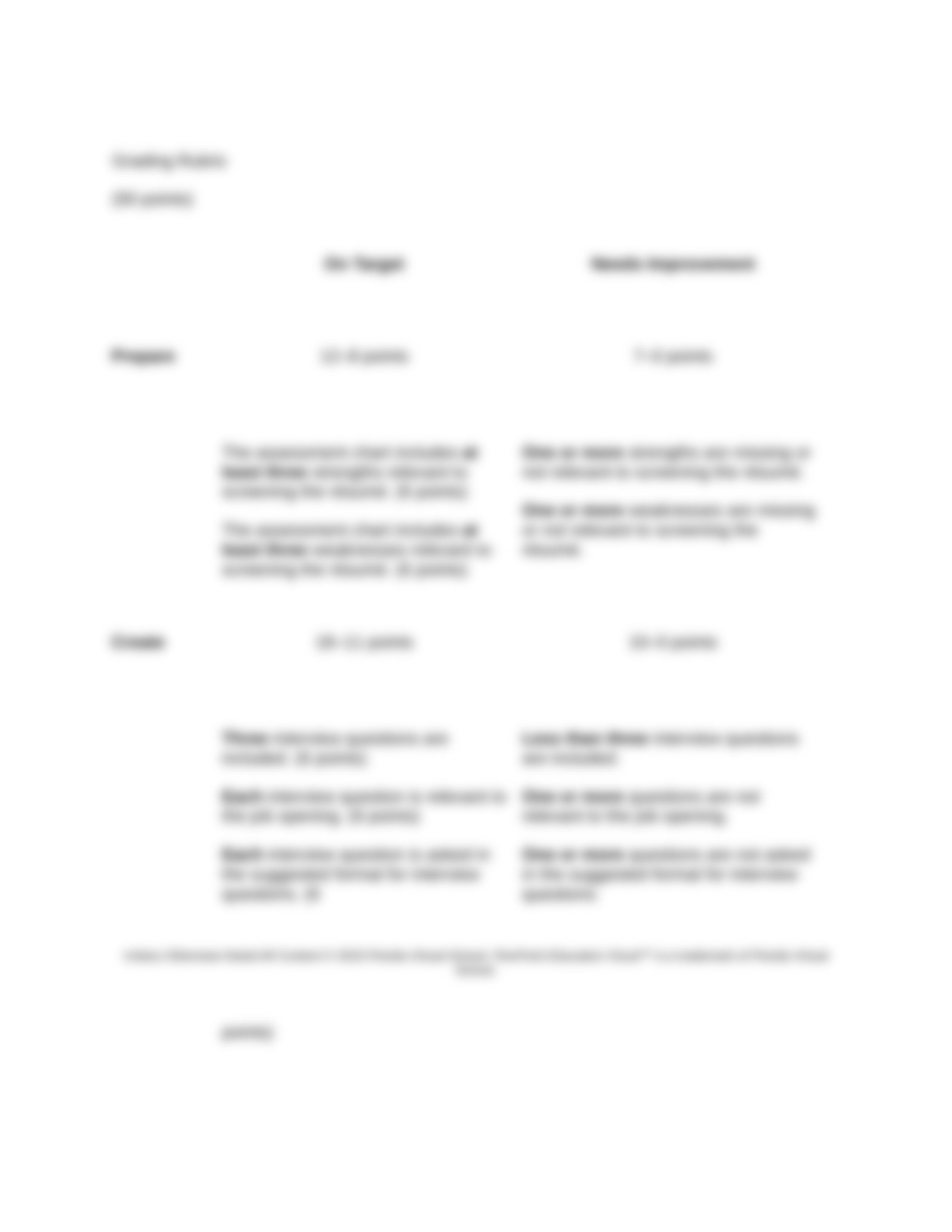 Job_Application_Process_Project.docx_d753yfied0a_page4